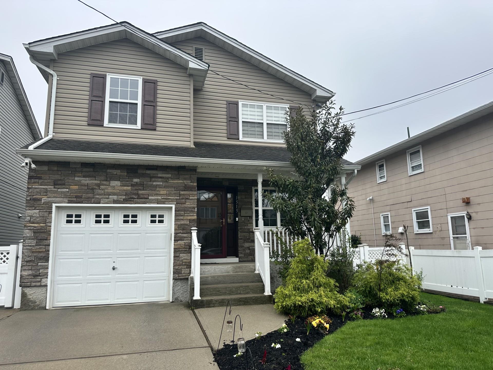 #1 photo, 1515 Sweetman Avenue, Elmont , NY 11003