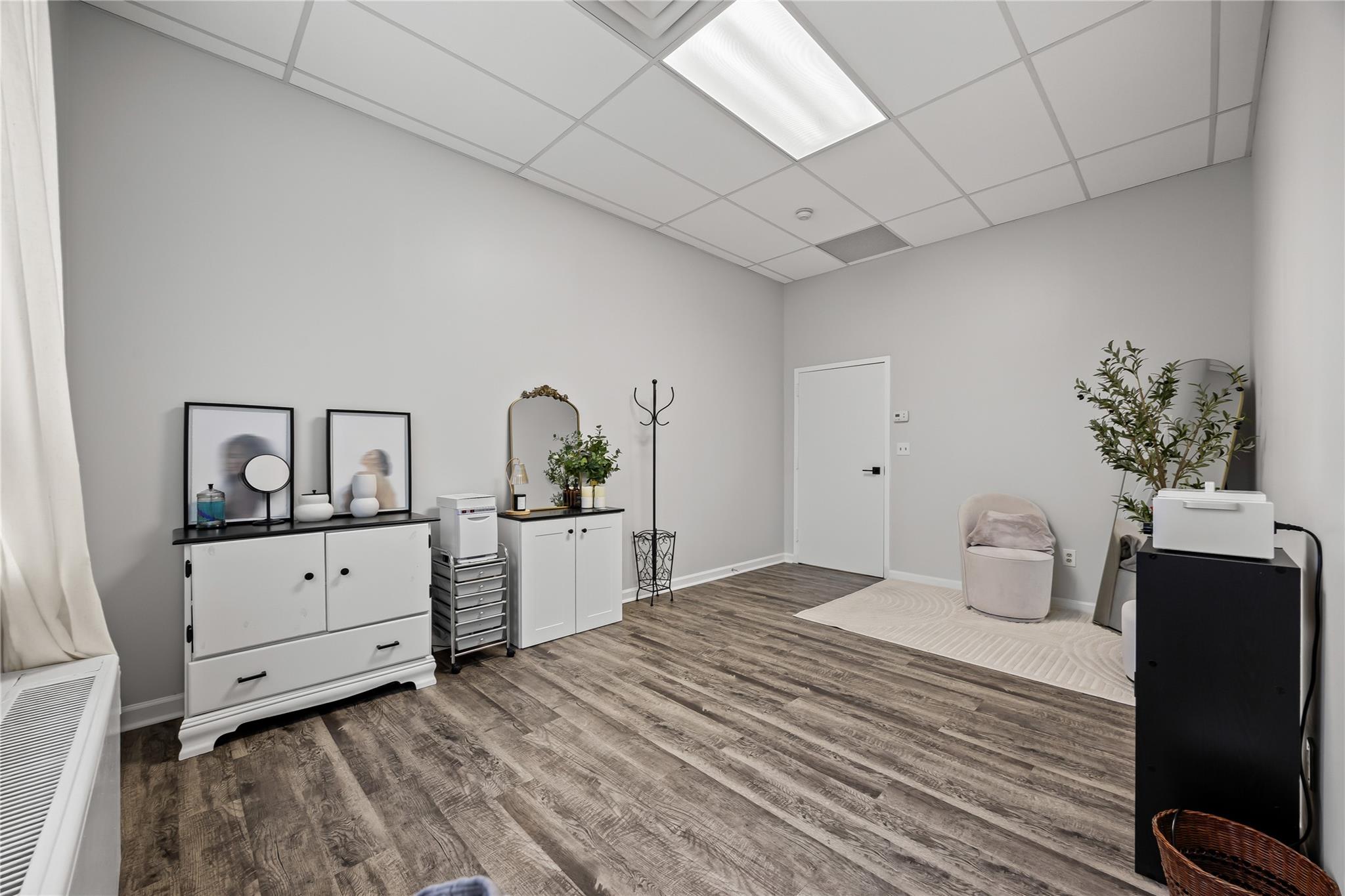 #2 photo, 221 E Hartsdale Avenue, Hartsdale , NY 10530