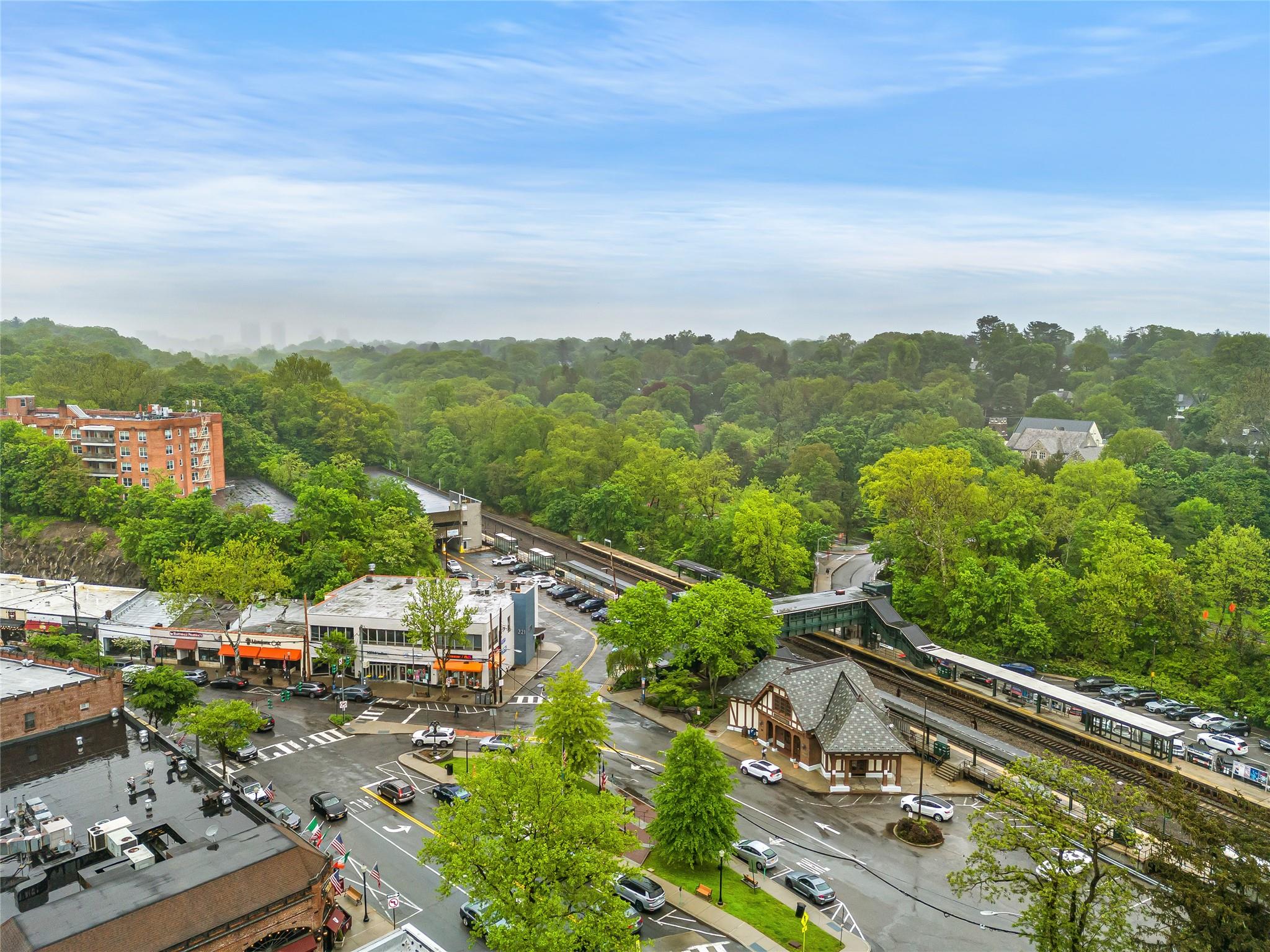 #11 photo, 221 E Hartsdale Avenue, Hartsdale , NY 10530