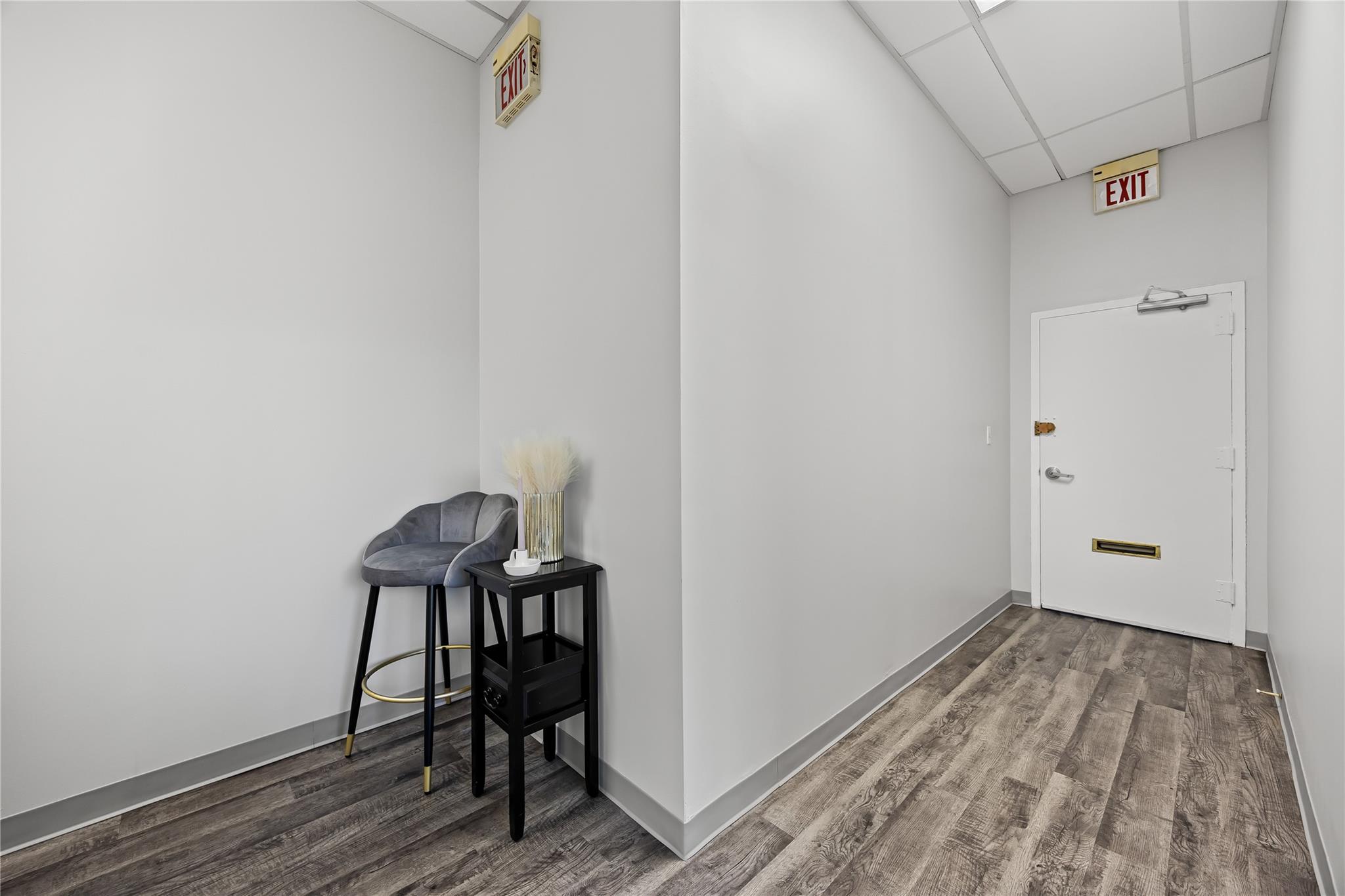 #5 photo, 221 E Hartsdale Avenue, Hartsdale , NY 10530