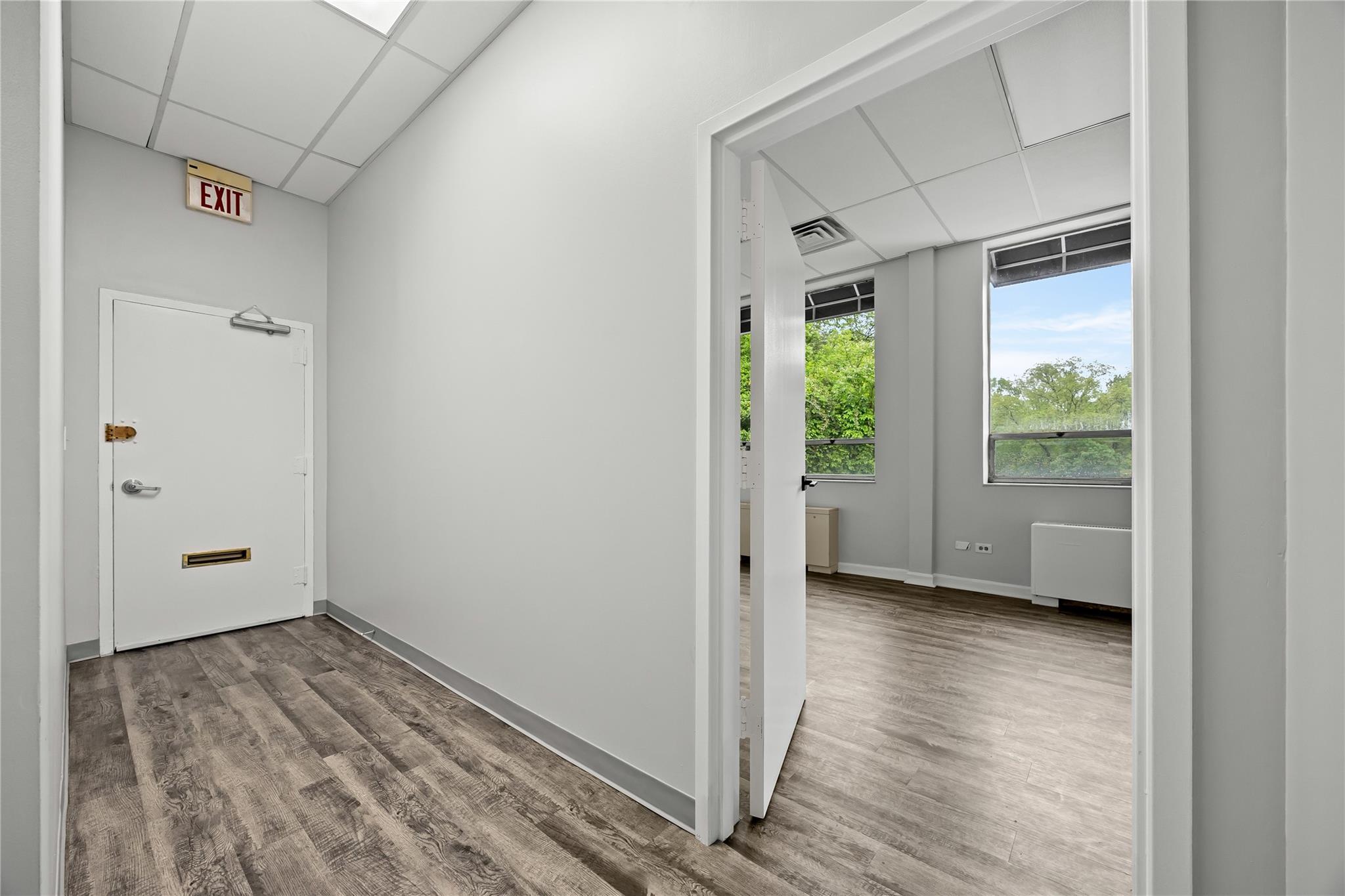 #6 photo, 221 E Hartsdale Avenue, Hartsdale , NY 10530