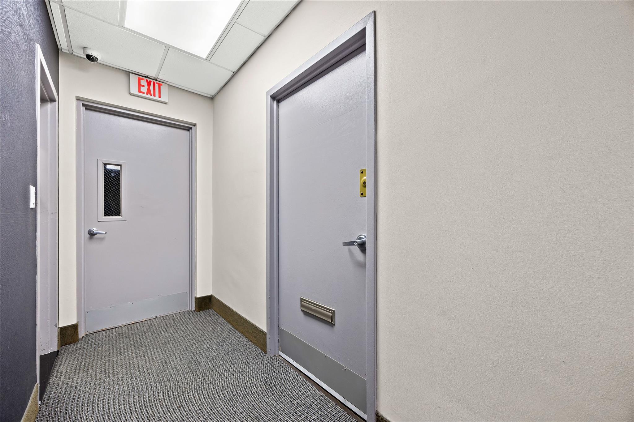 #7 photo, 221 E Hartsdale Avenue, Hartsdale , NY 10530