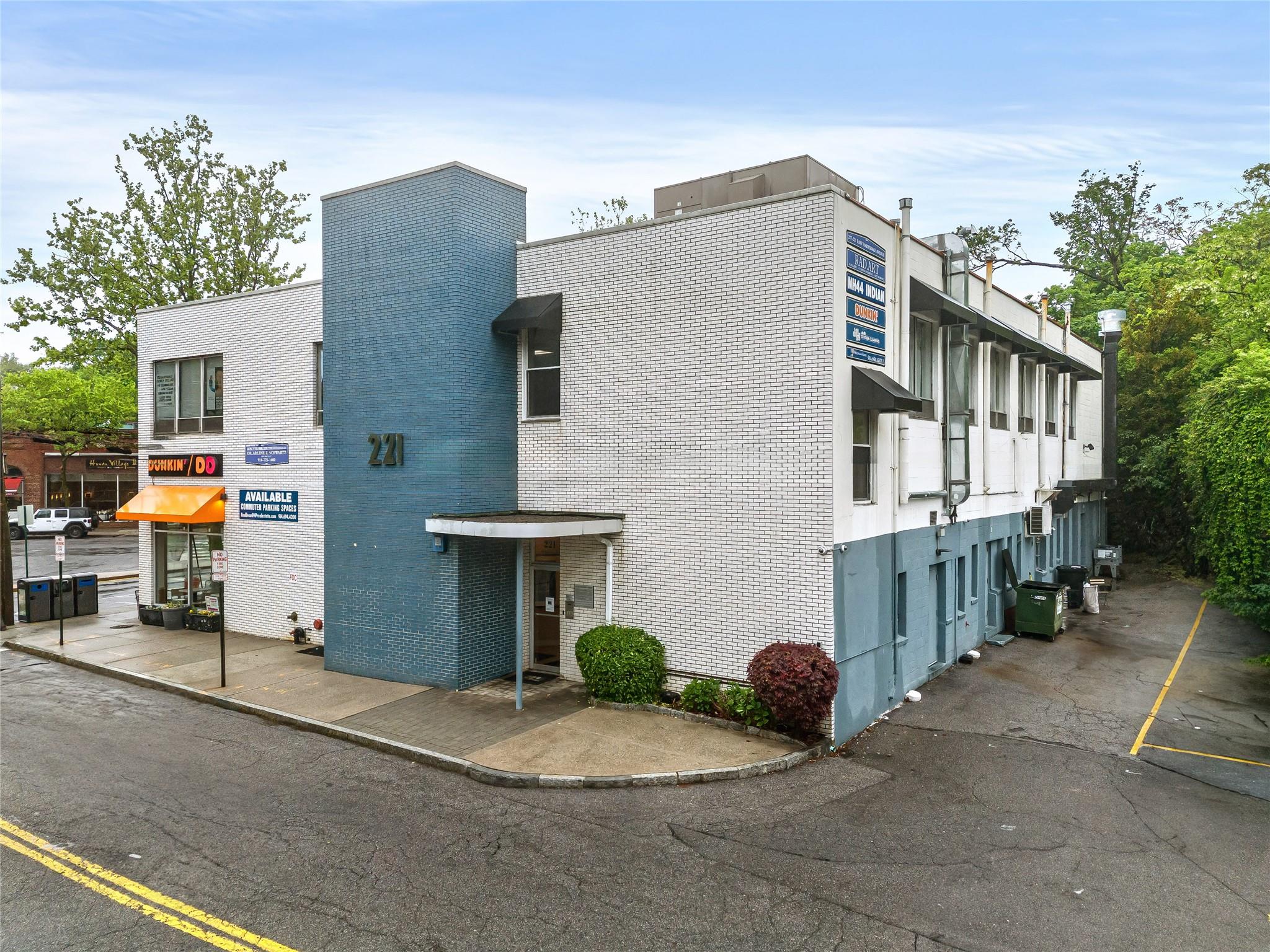 #9 photo, 221 E Hartsdale Avenue, Hartsdale , NY 10530