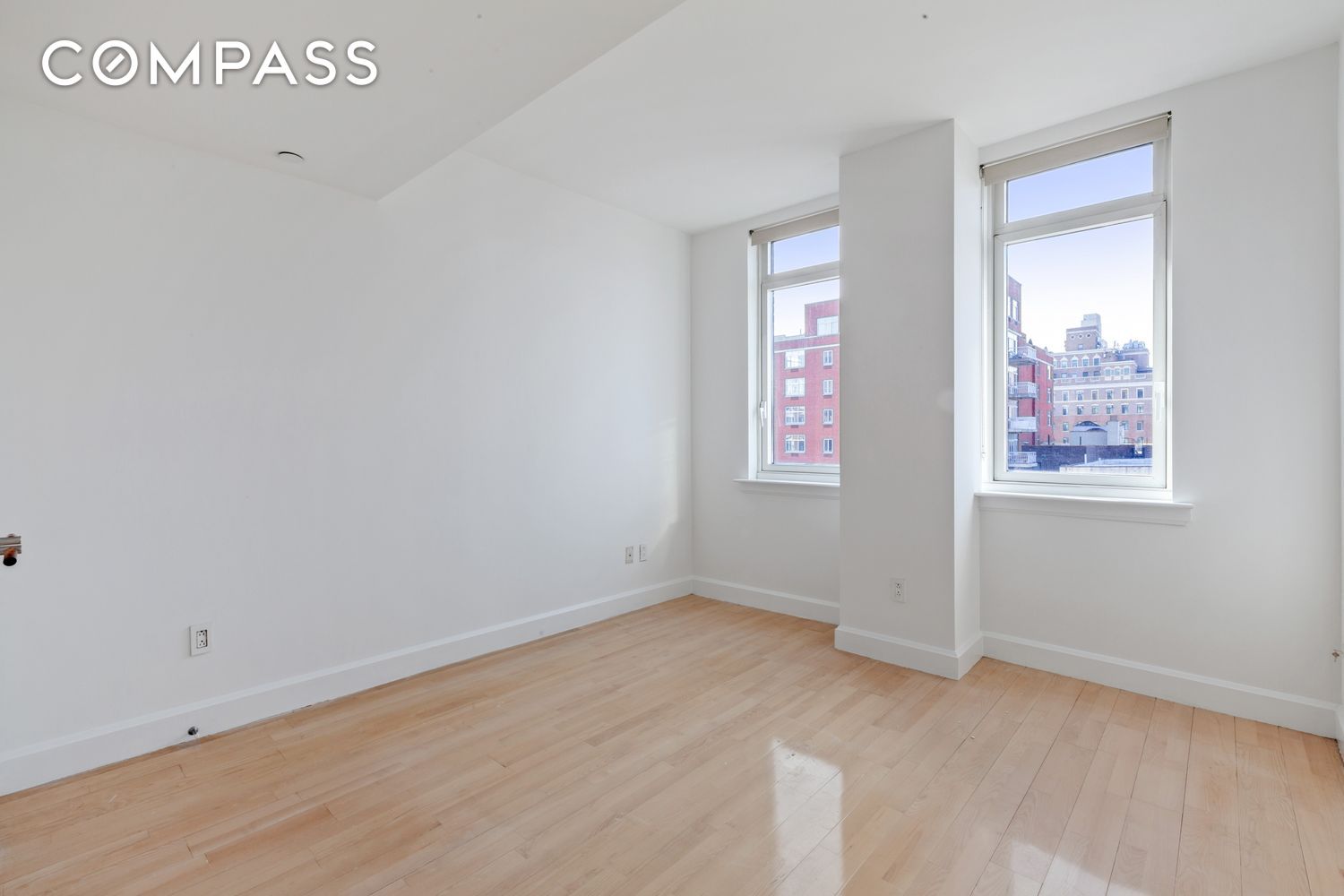 #3 photo, 2300 Frederick Douglass Boulevard, マンハッタン Harlem , NY 10027