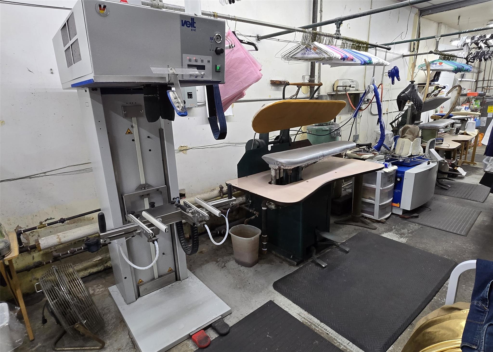 #10 photo, 231 Middle Country Road, サフォーク郡 Selden , NY 11784