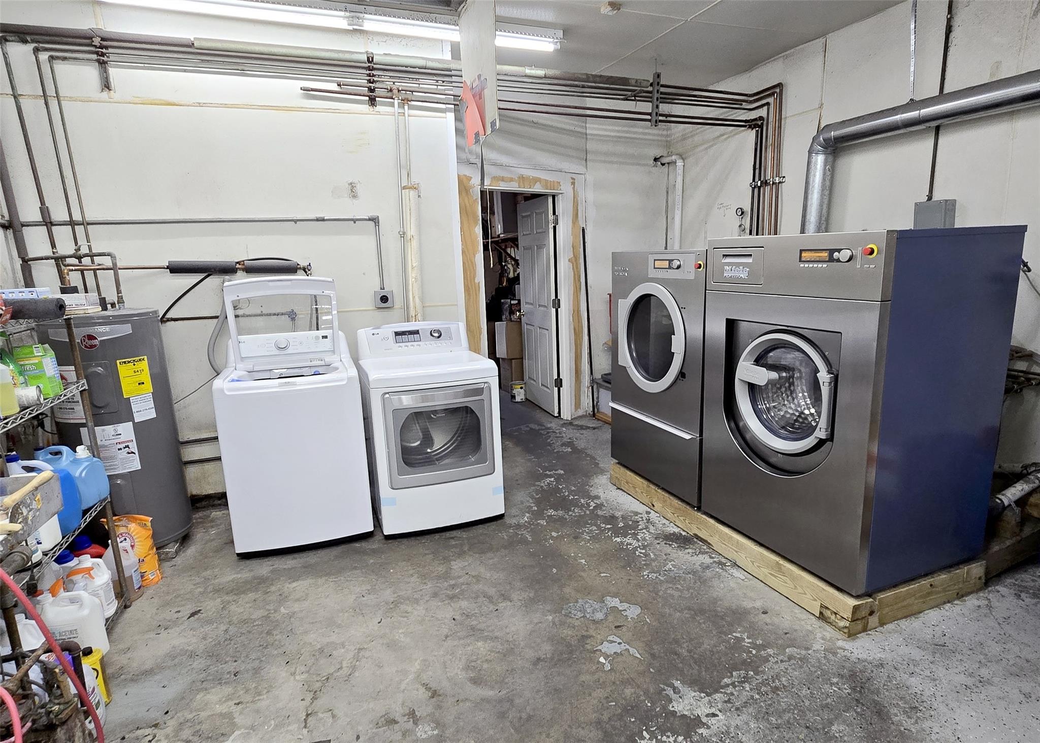 #11 photo, 231 Middle Country Road, サフォーク郡 Selden , NY 11784