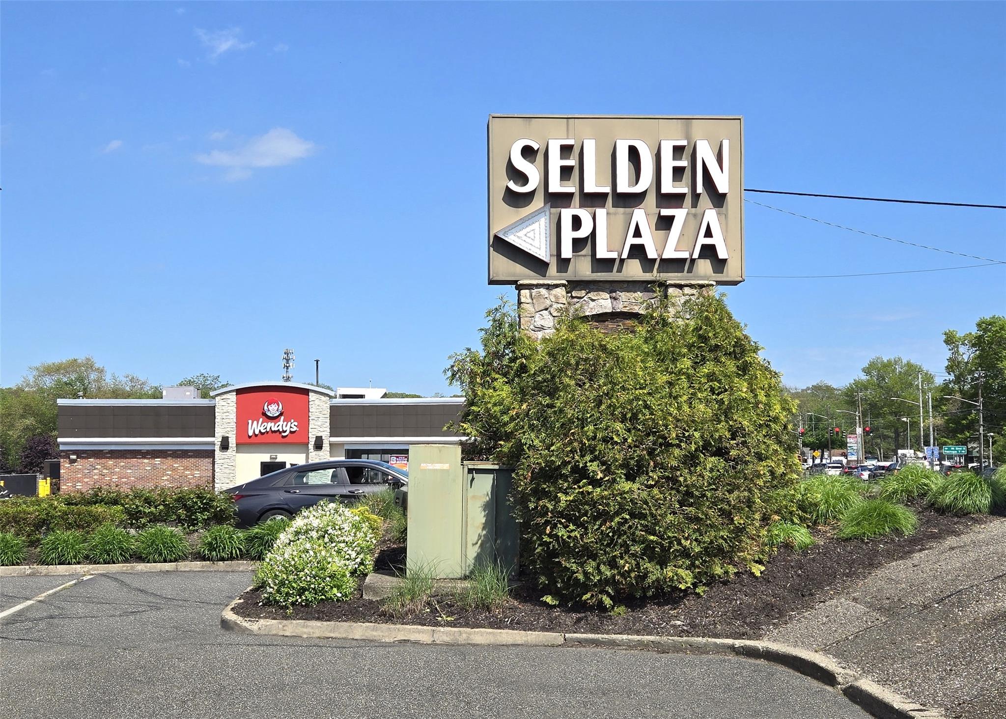 #13 photo, 231 Middle Country Road, サフォーク郡 Selden , NY 11784