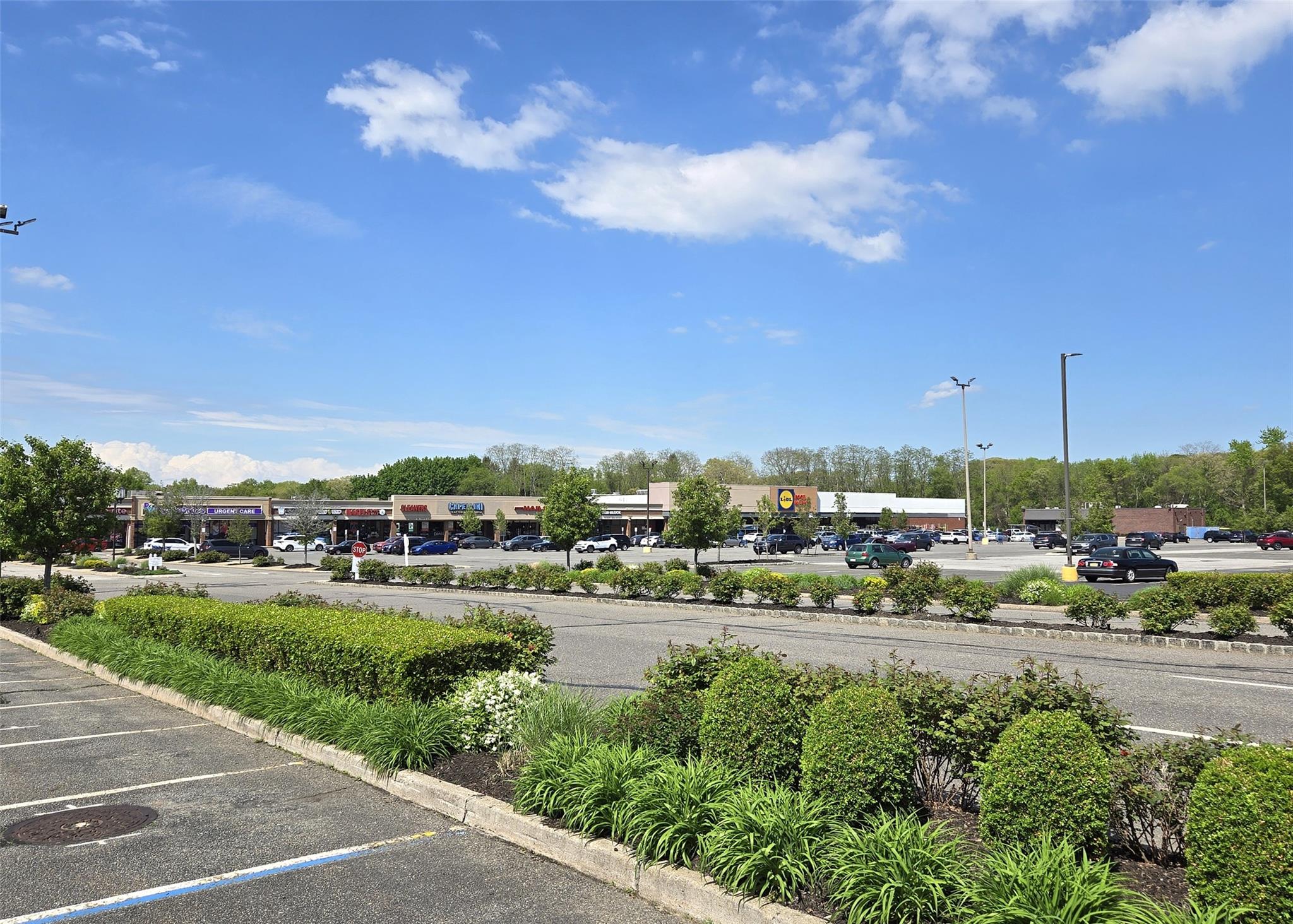 #17 photo, 231 Middle Country Road, サフォーク郡 Selden , NY 11784