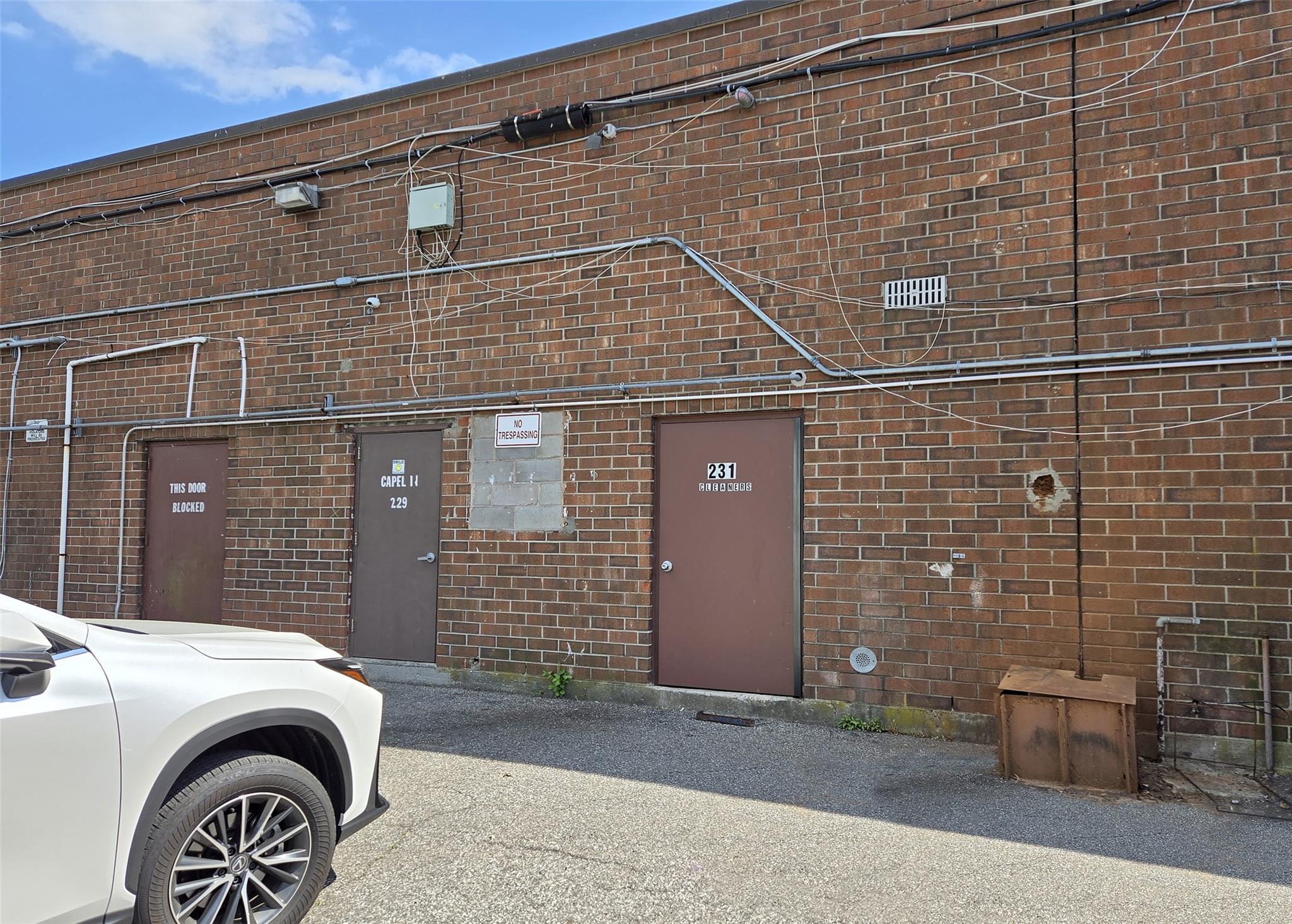 #3 photo, 231 Middle Country Road, サフォーク郡 Selden , NY 11784