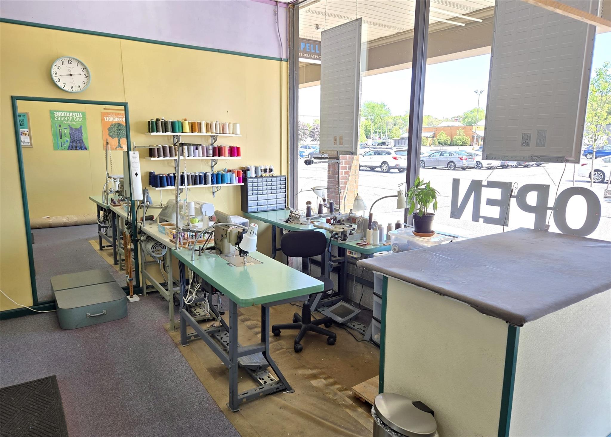 #5 photo, 231 Middle Country Road, サフォーク郡 Selden , NY 11784