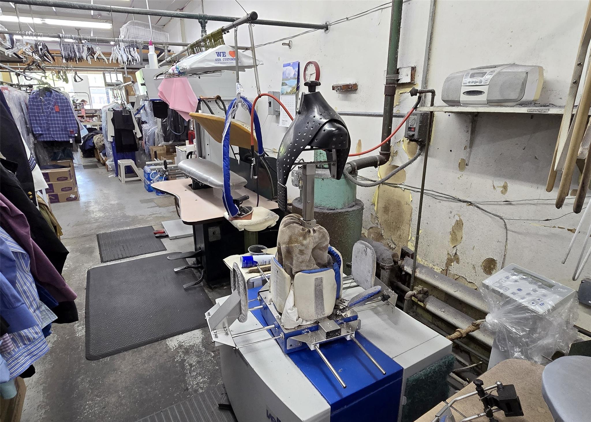 #9 photo, 231 Middle Country Road, サフォーク郡 Selden , NY 11784