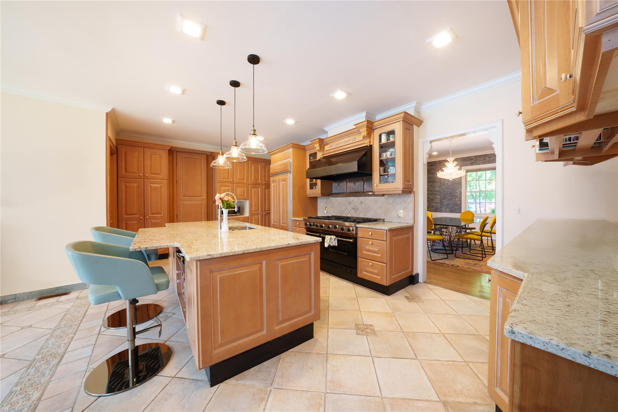 #10 photo, Bayside, クイーンズ区 Bayside , NY 11360