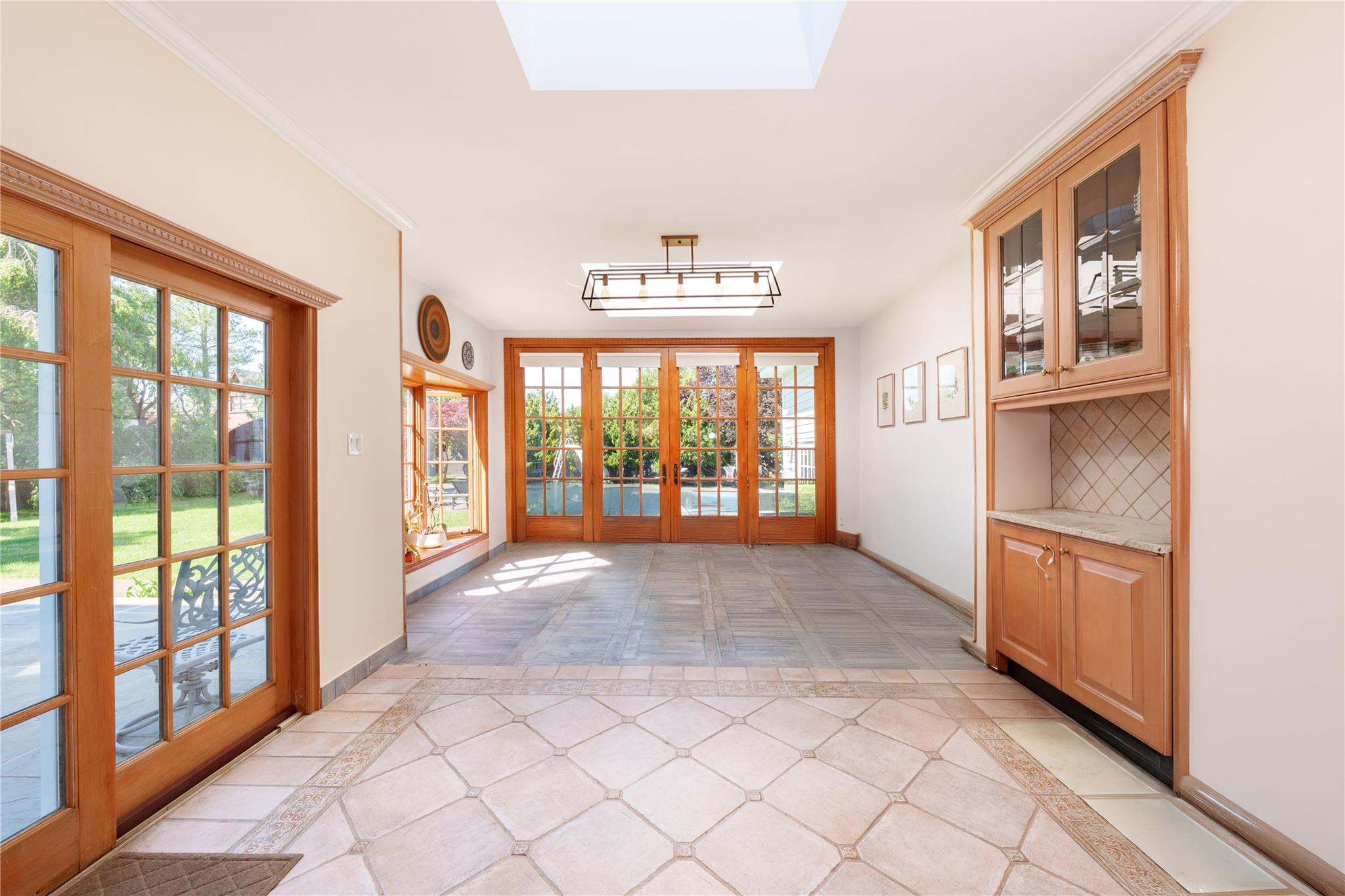 #11 photo, Bayside, クイーンズ区 Bayside , NY 11360