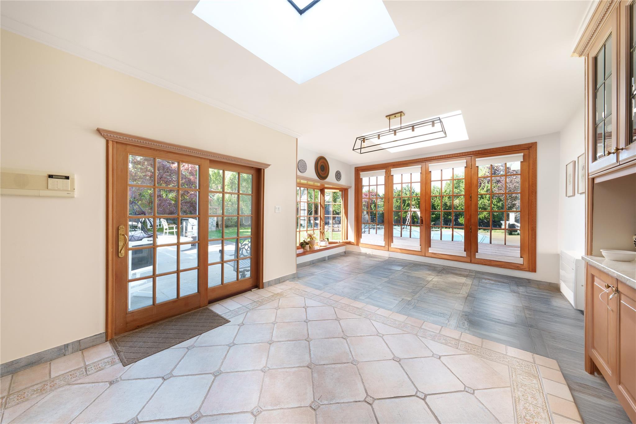 #12 photo, Bayside, クイーンズ区 Bayside , NY 11360