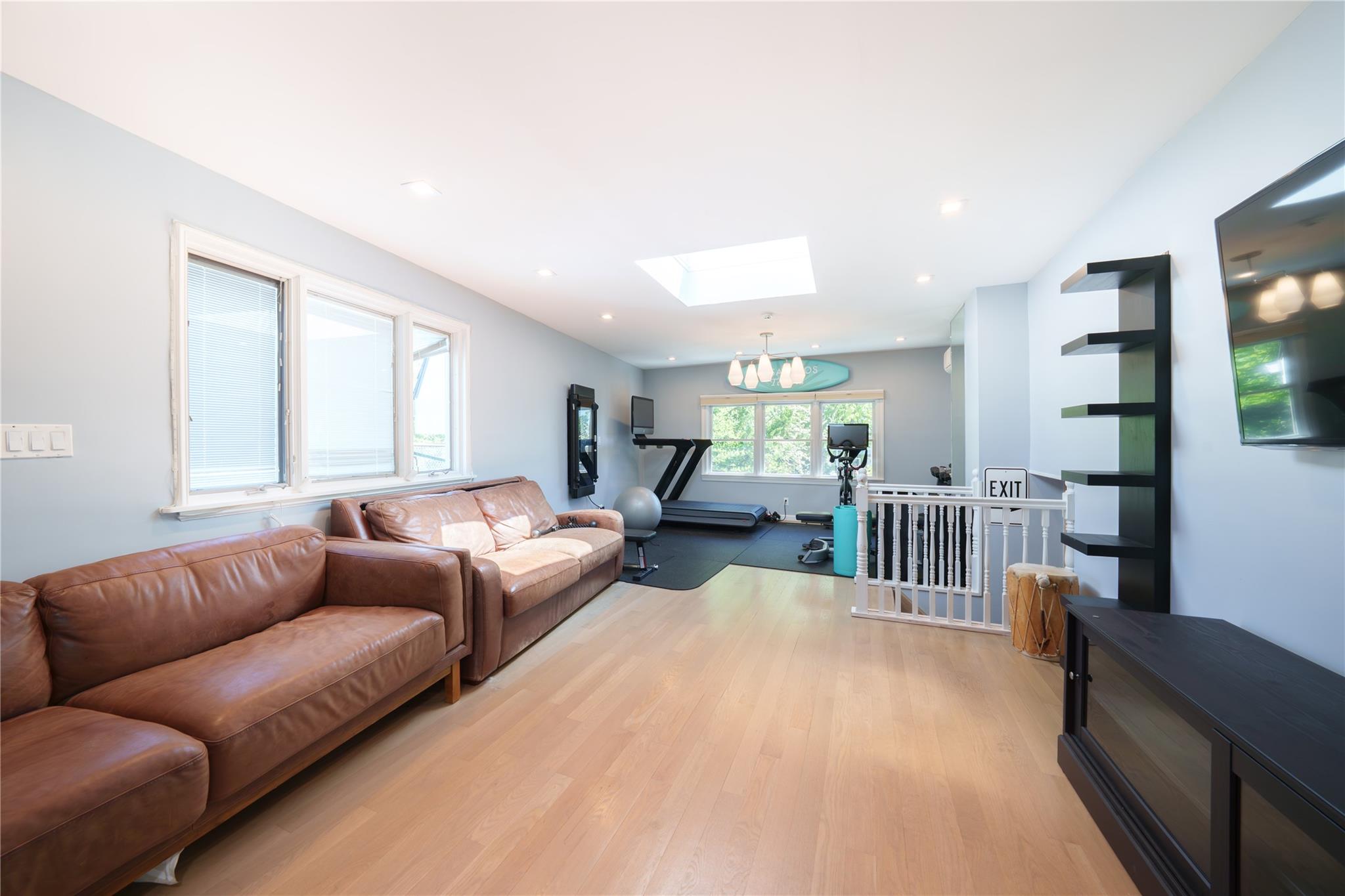 #14 photo, Bayside, クイーンズ区 Bayside , NY 11360