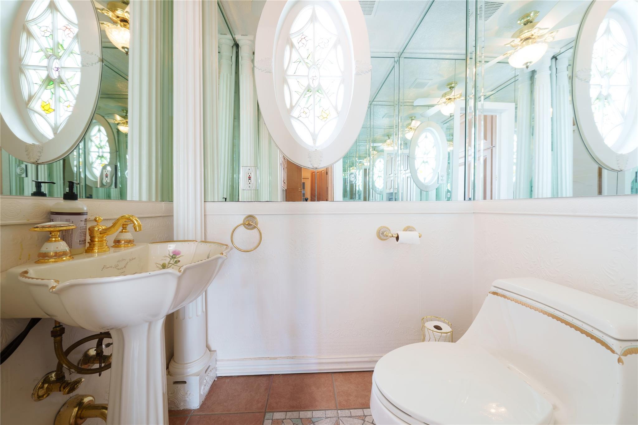 #15 photo, Bayside, クイーンズ区 Bayside , NY 11360