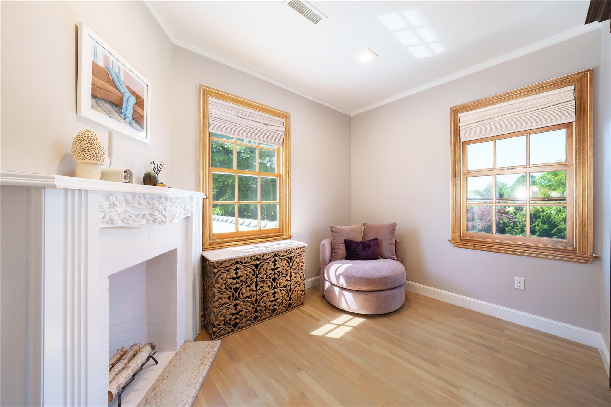 #17 photo, Bayside, クイーンズ区 Bayside , NY 11360