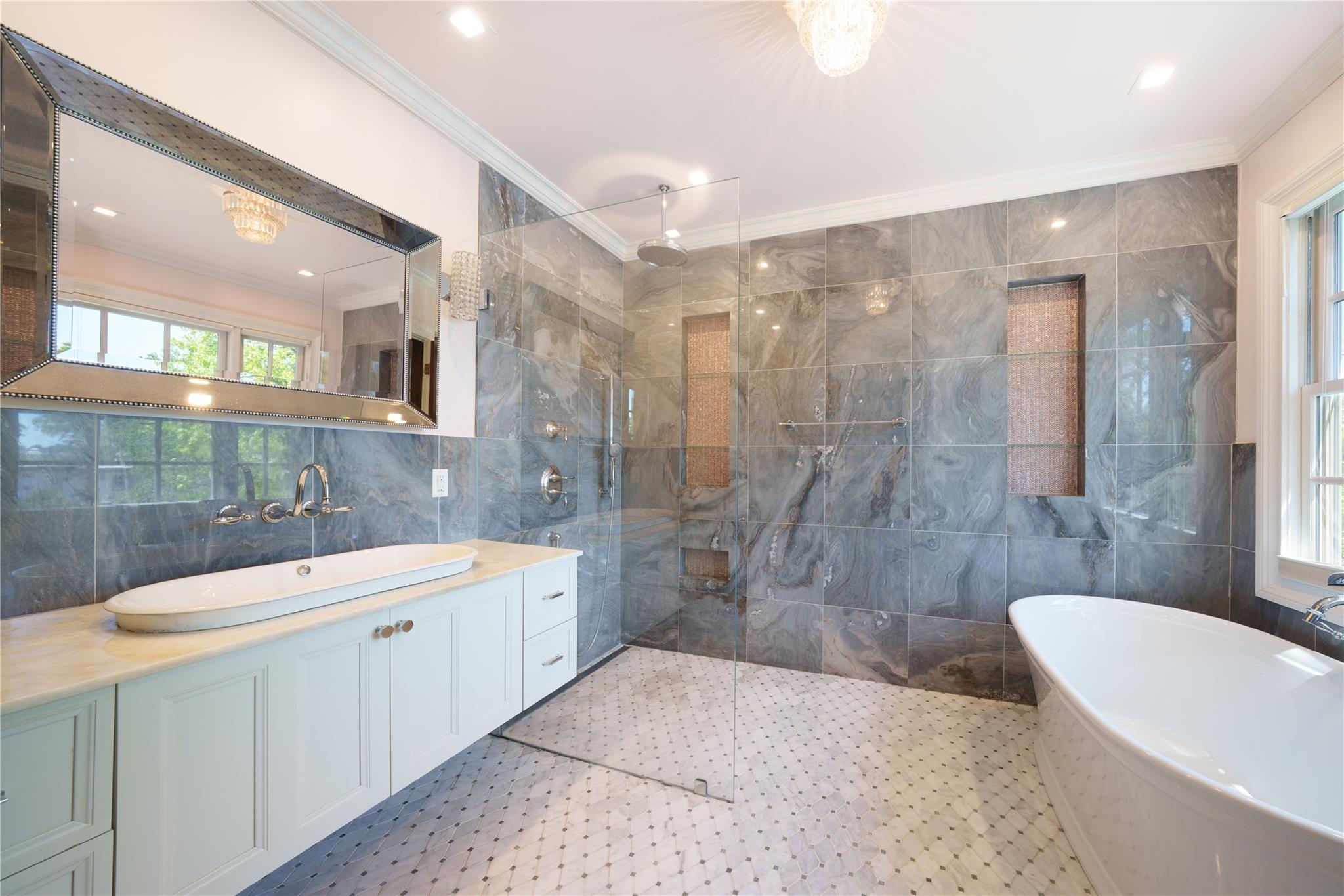 #18 photo, Bayside, クイーンズ区 Bayside , NY 11360