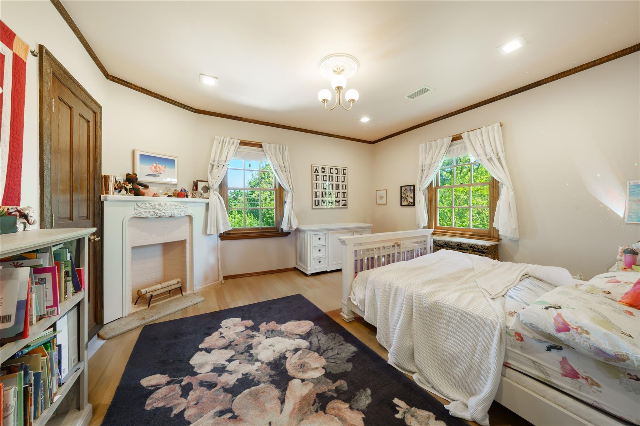 #19 photo, Bayside, クイーンズ区 Bayside , NY 11360