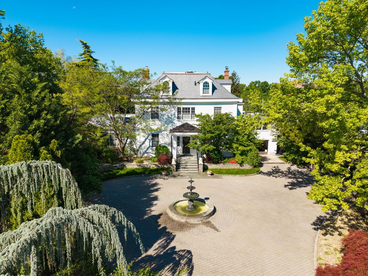 #2 photo, Bayside, クイーンズ区 Bayside , NY 11360