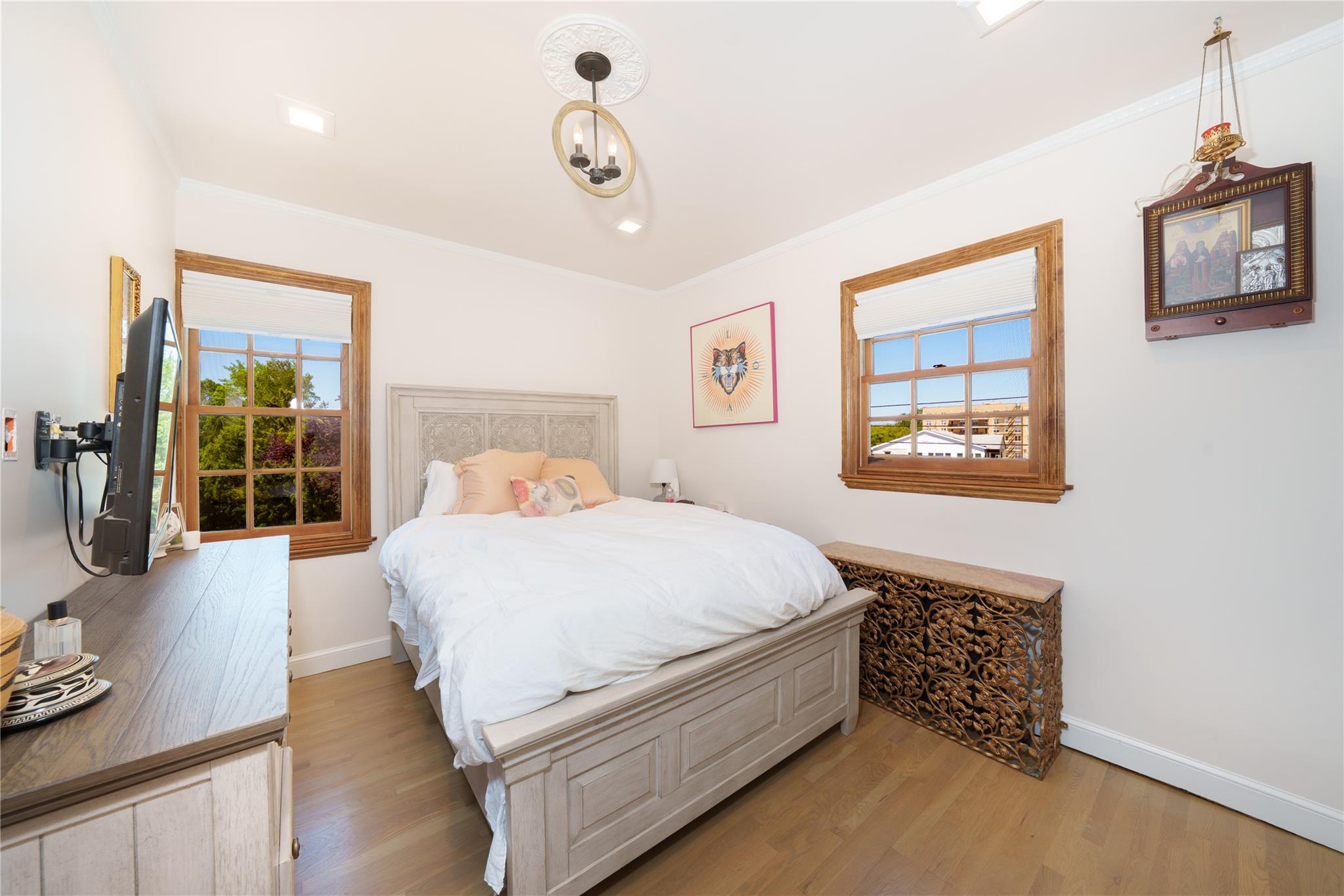 #20 photo, Bayside, クイーンズ区 Bayside , NY 11360