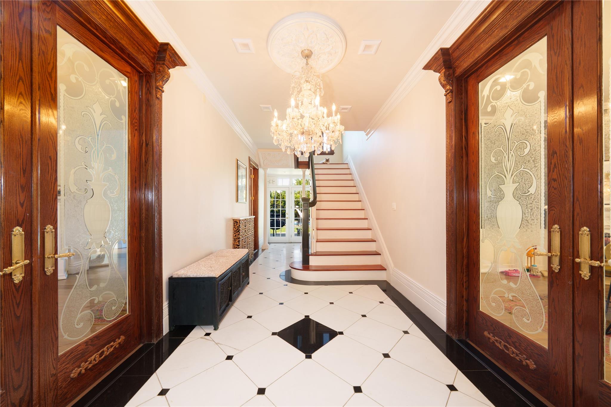 #3 photo, Bayside, クイーンズ区 Bayside , NY 11360