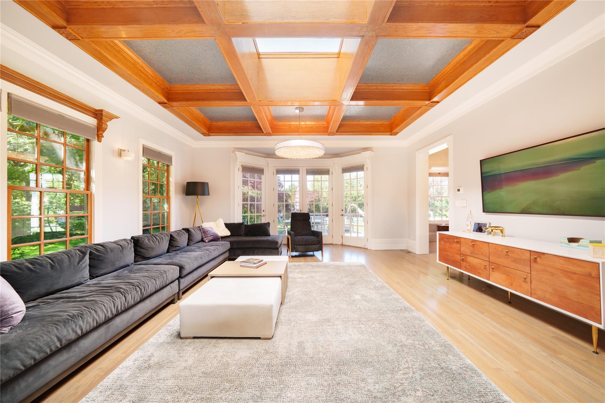 #4 photo, Bayside, クイーンズ区 Bayside , NY 11360