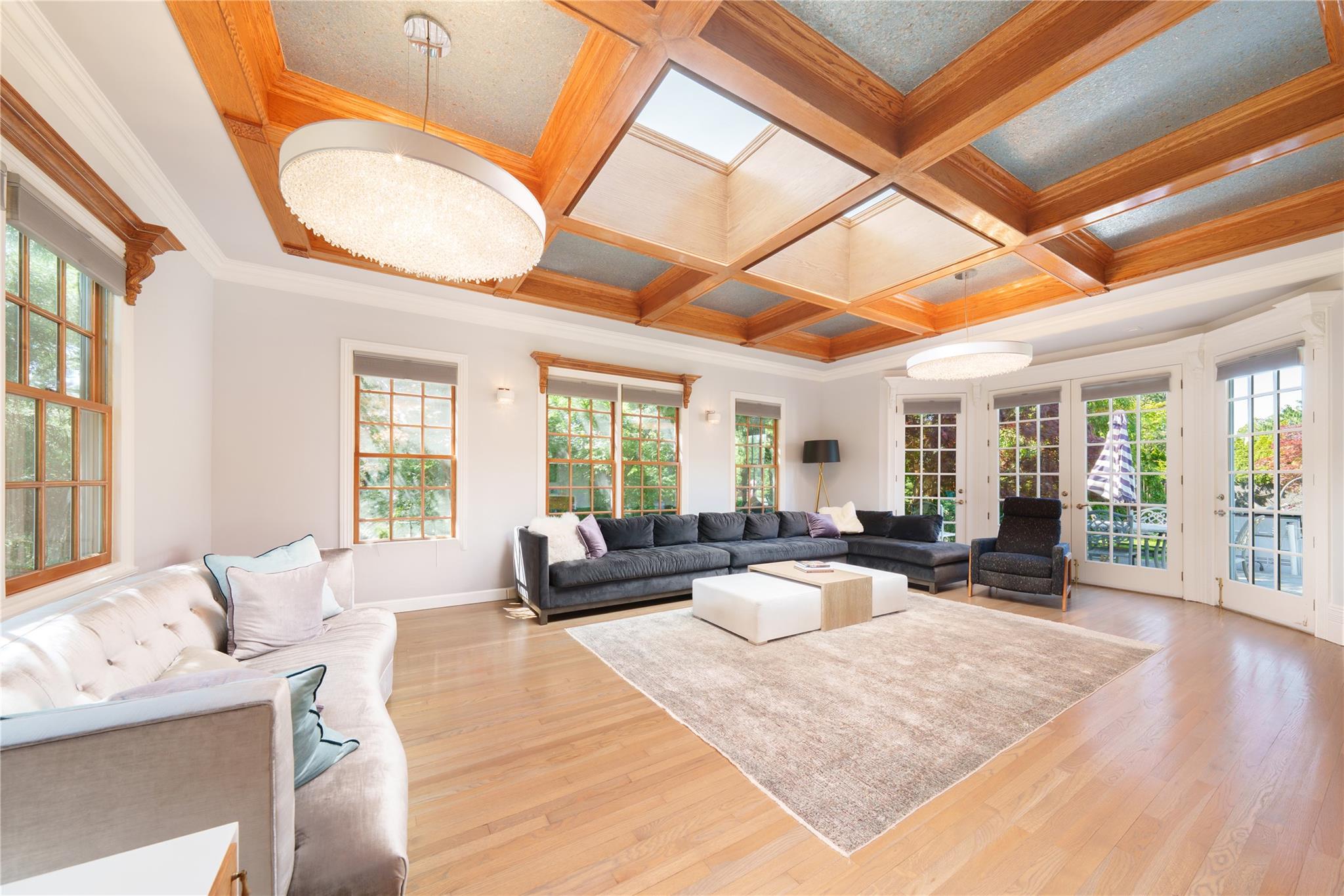 #5 photo, Bayside, クイーンズ区 Bayside , NY 11360