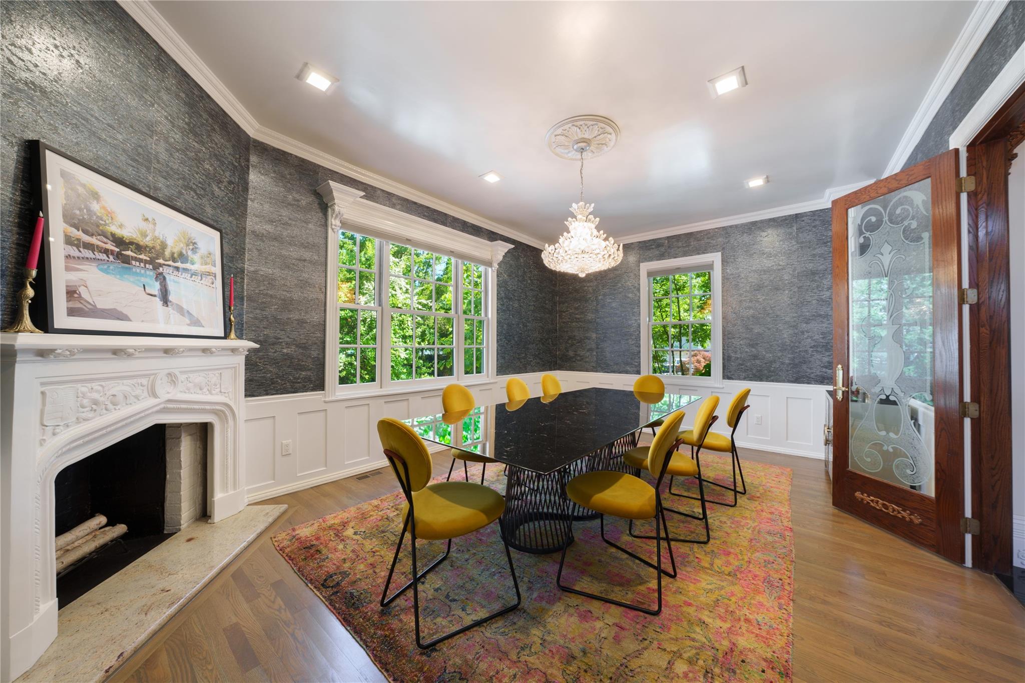 #6 photo, Bayside, クイーンズ区 Bayside , NY 11360