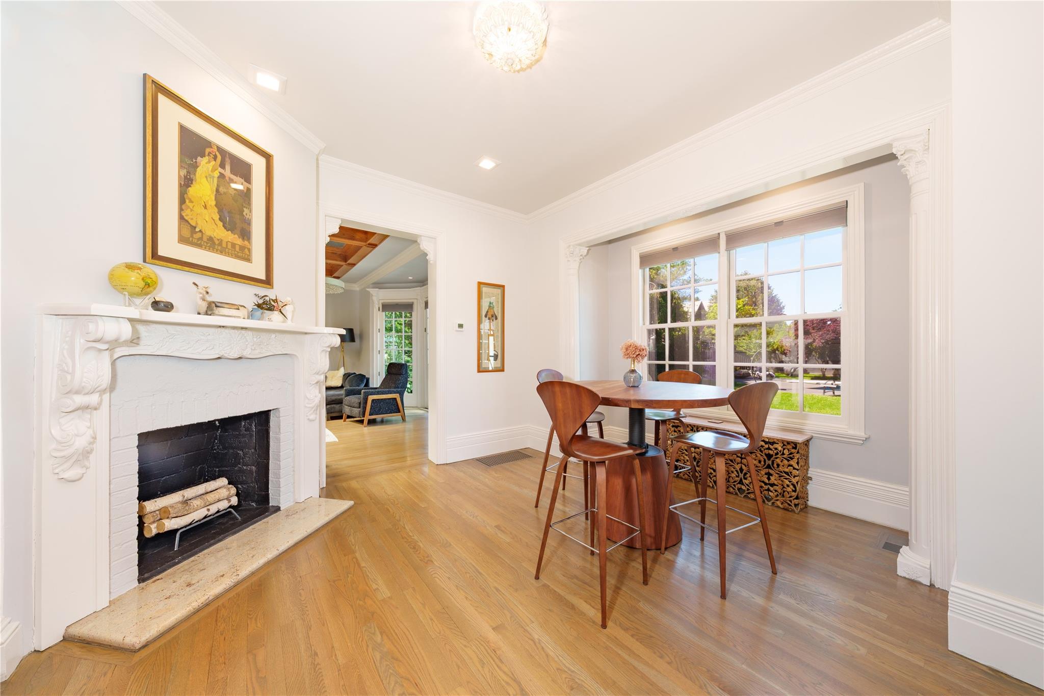 #7 photo, Bayside, クイーンズ区 Bayside , NY 11360