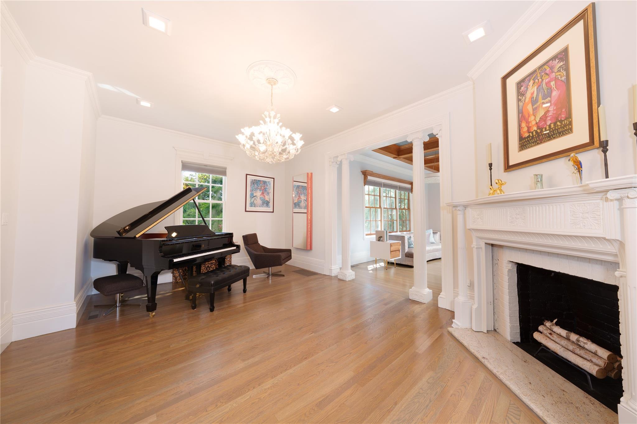 #8 photo, Bayside, クイーンズ区 Bayside , NY 11360