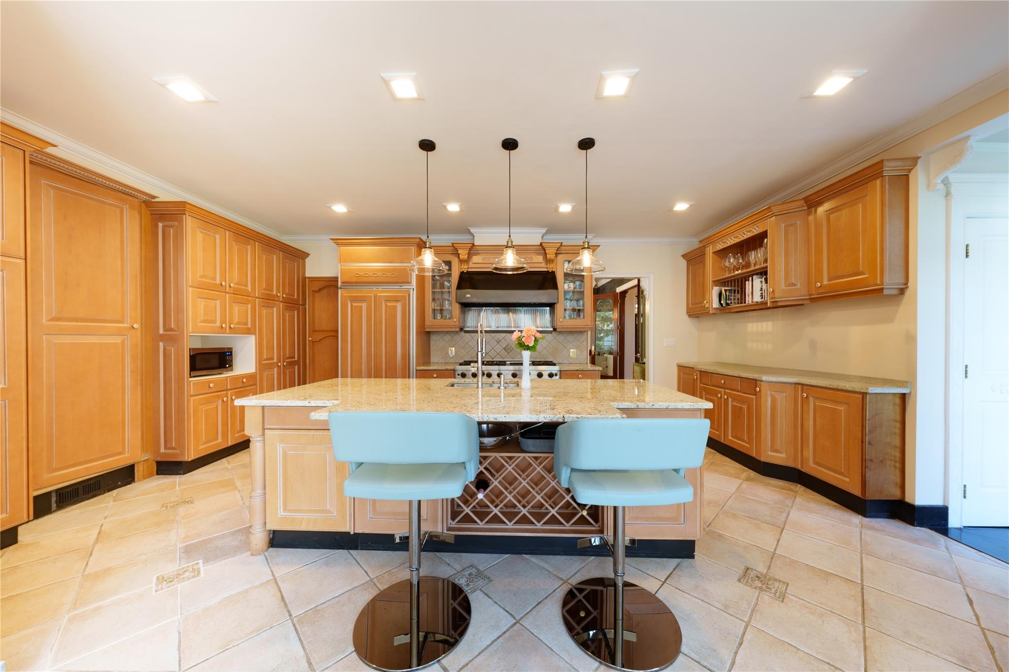 #9 photo, Bayside, クイーンズ区 Bayside , NY 11360