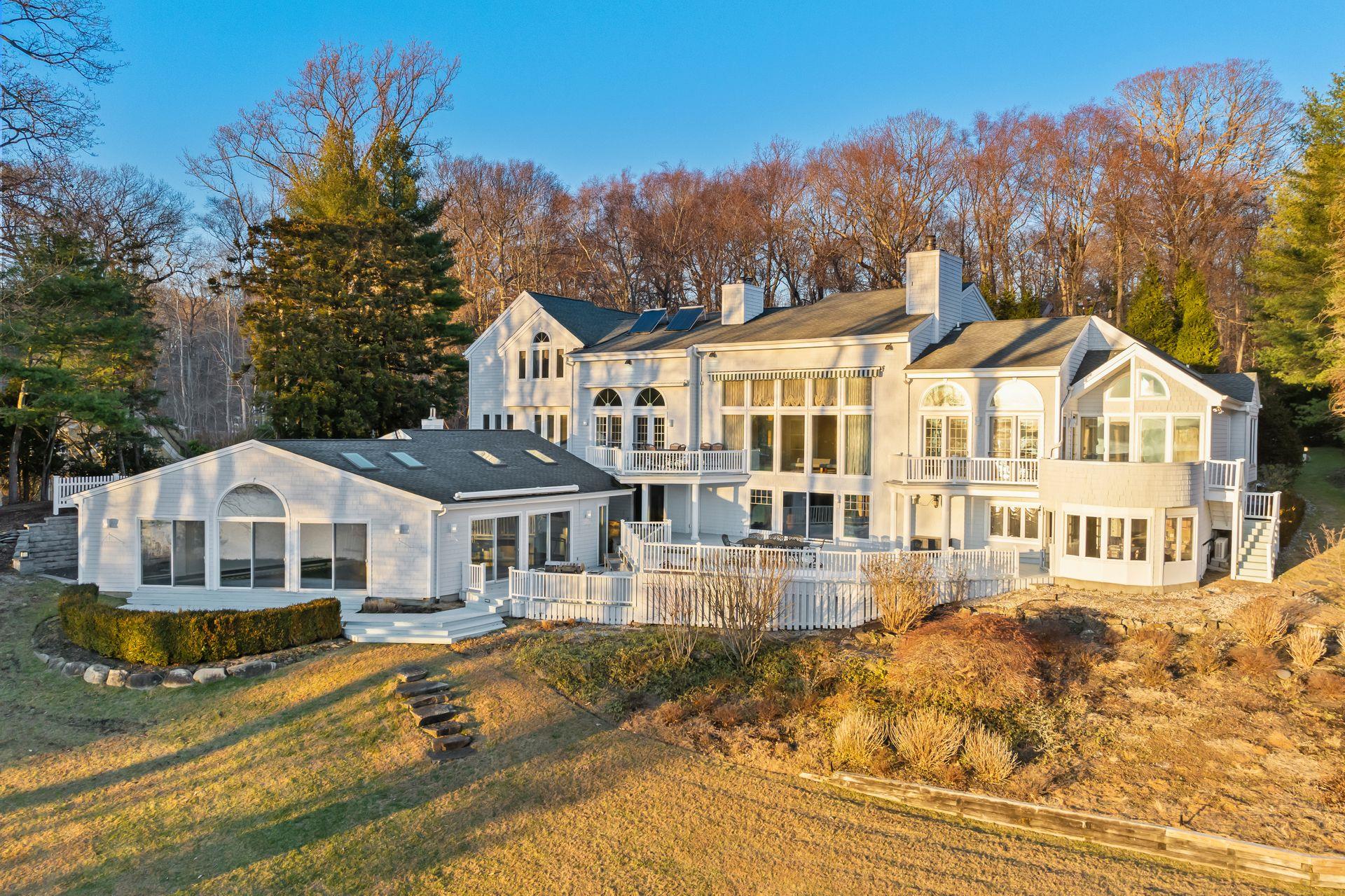 #1 photo, 19 Mallard Drive, 東長島 Lloyd Neck , NY 11743