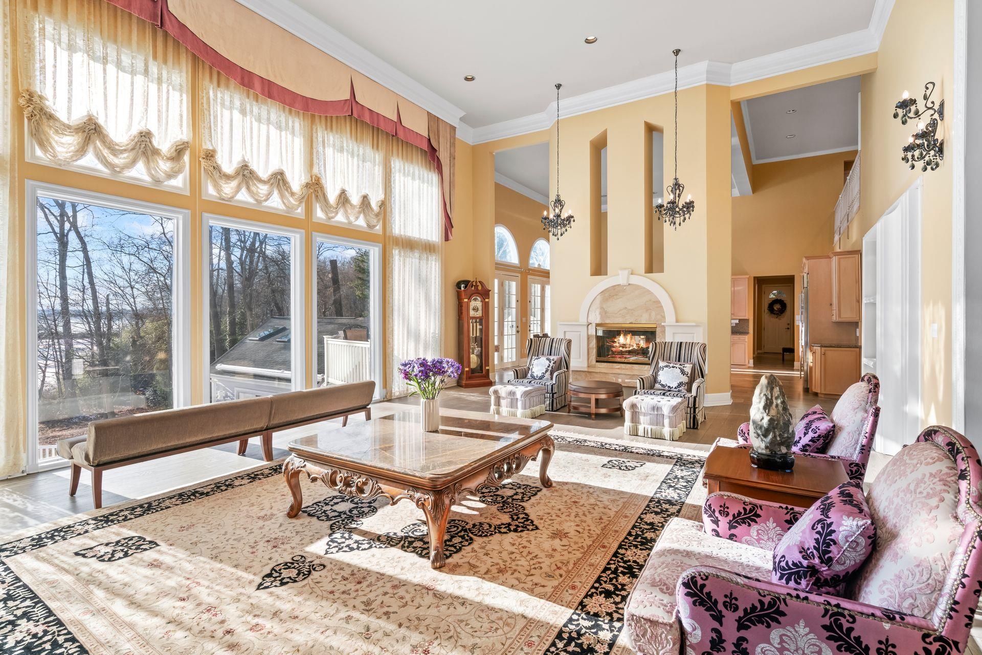 #10 photo, 19 Mallard Drive, サフォーク郡 Lloyd Neck , NY 11743