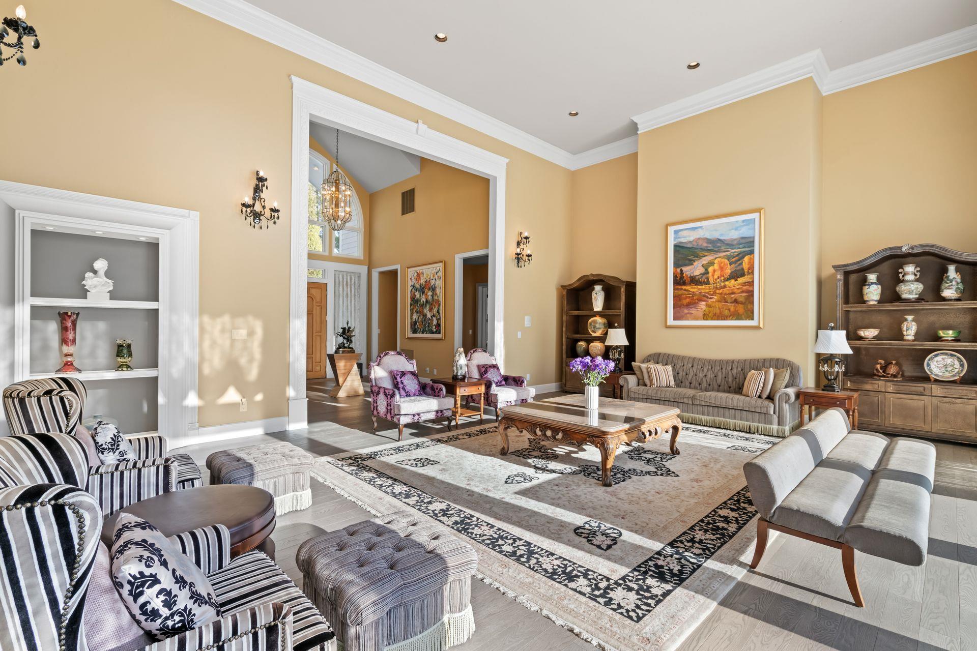 #16 photo, 19 Mallard Drive, サフォーク郡 Lloyd Neck , NY 11743