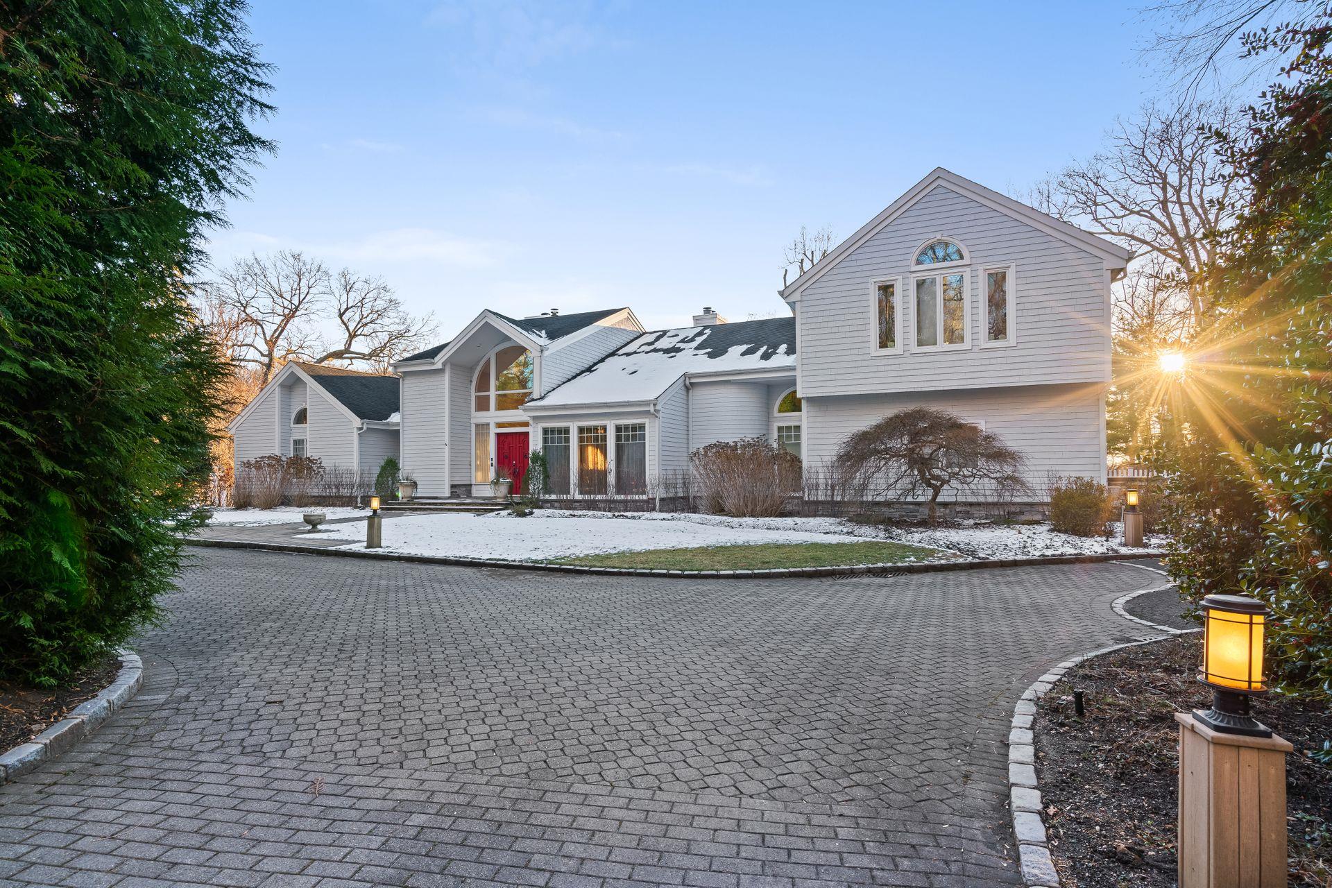 #2 photo, 19 Mallard Drive, サフォーク郡 Lloyd Neck , NY 11743