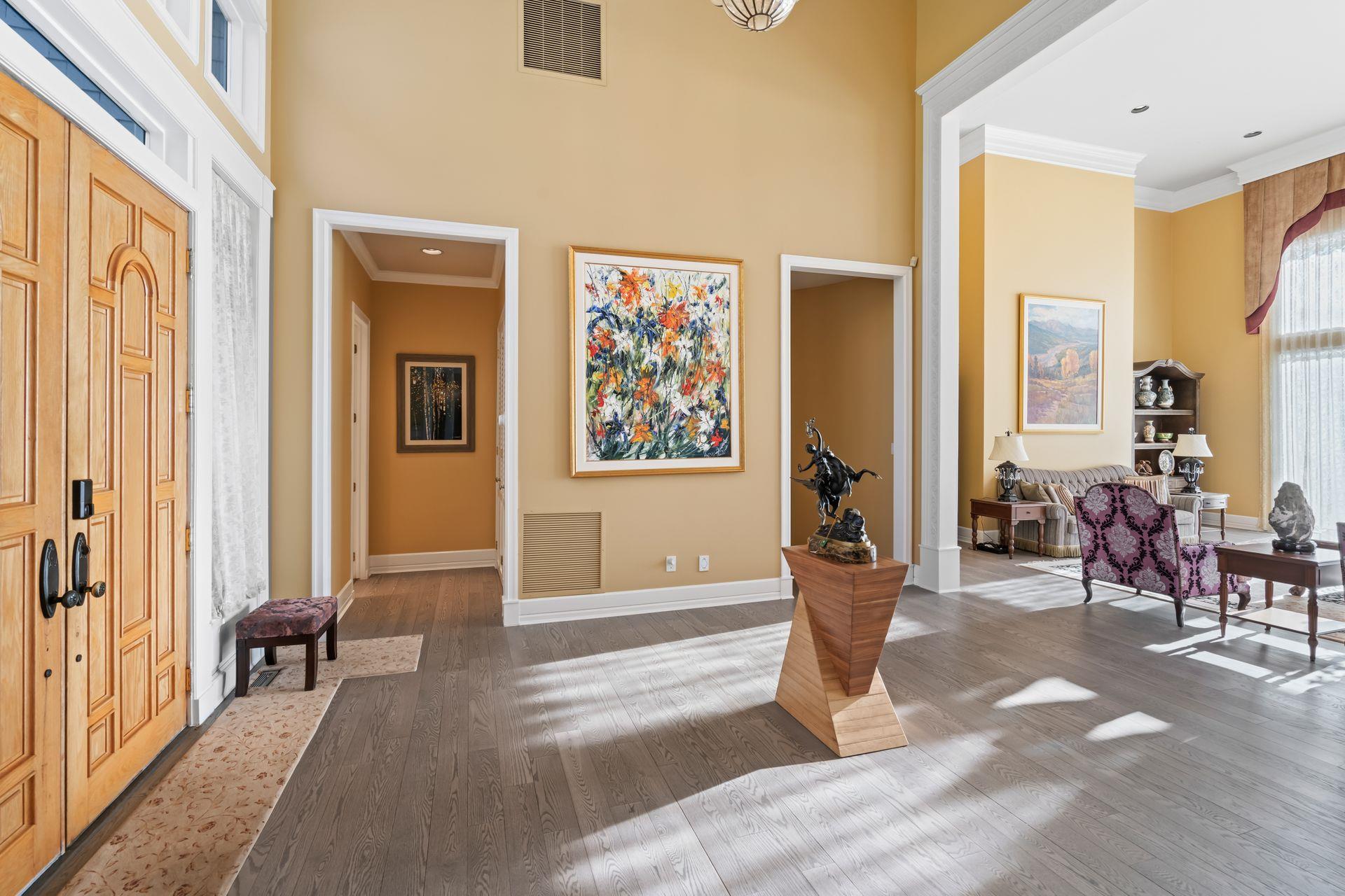 #8 photo, 19 Mallard Drive, サフォーク郡 Lloyd Neck , NY 11743