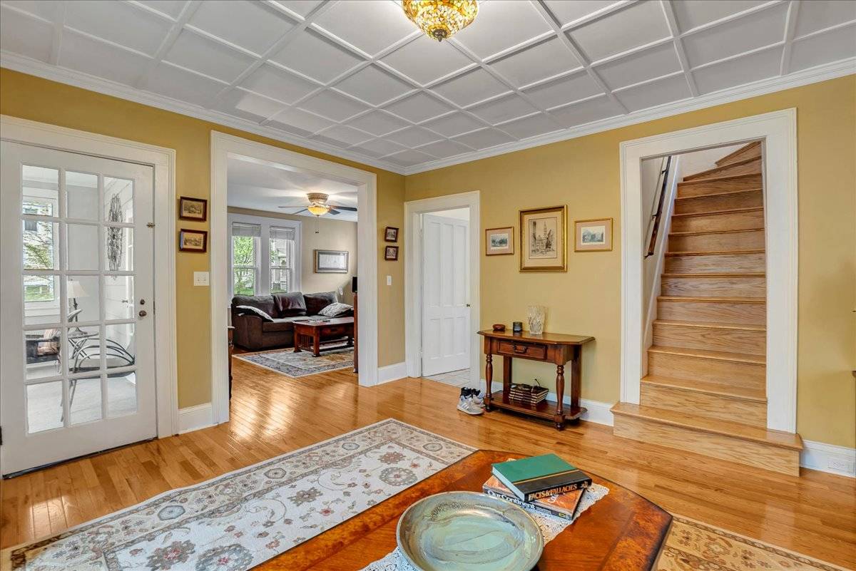 #10 photo, 37 Nelson Ave, Cooperstown , NY 13326