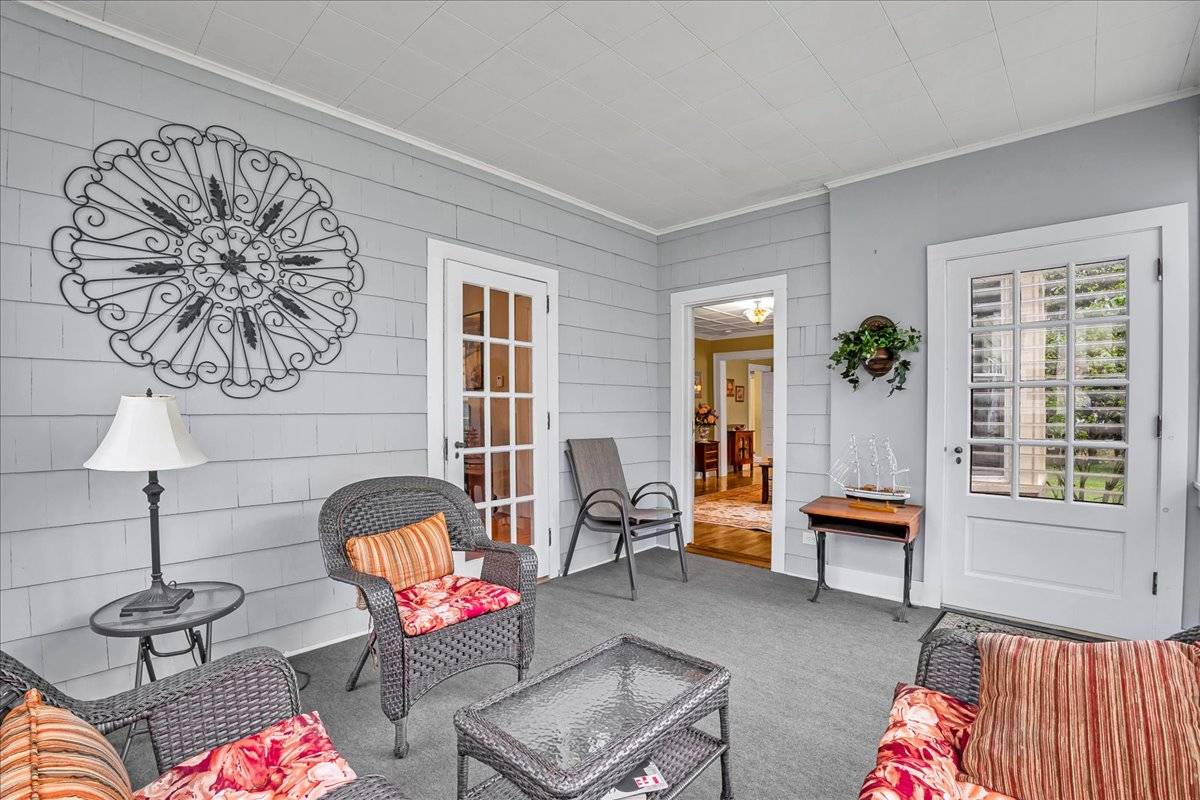 #11 photo, 37 Nelson Ave, Cooperstown , NY 13326