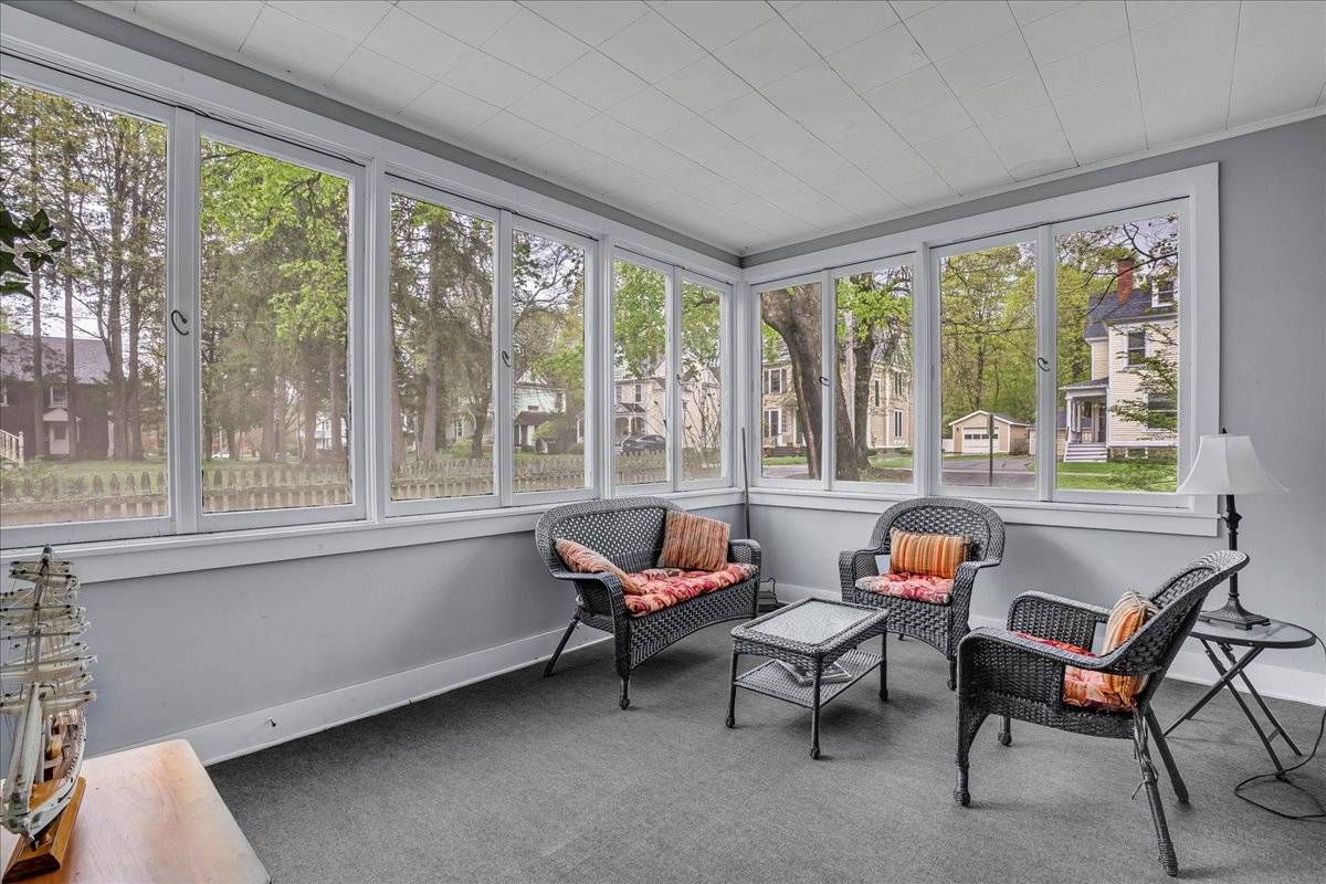 #12 photo, 37 Nelson Ave, Cooperstown , NY 13326