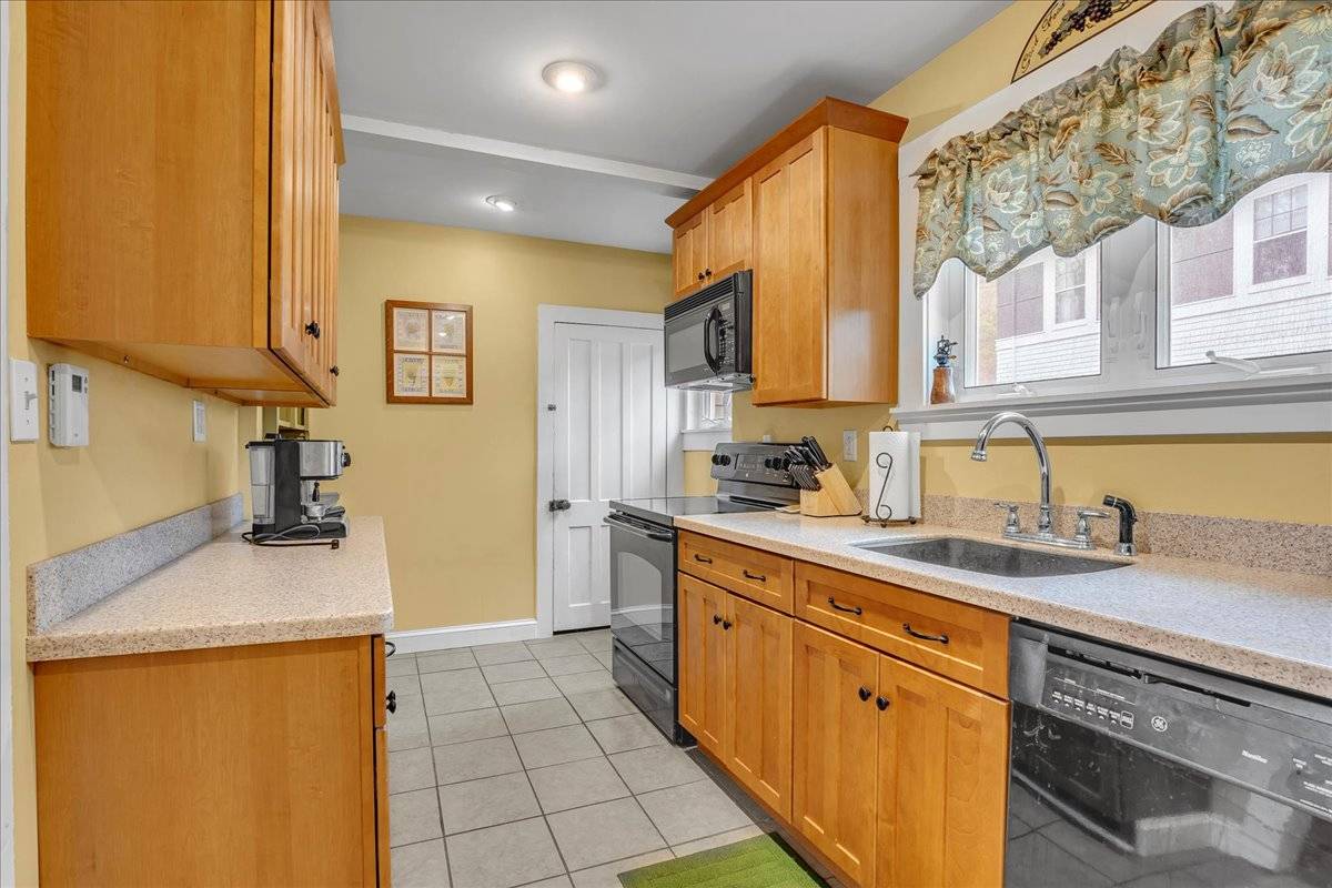 #13 photo, 37 Nelson Ave, Cooperstown , NY 13326