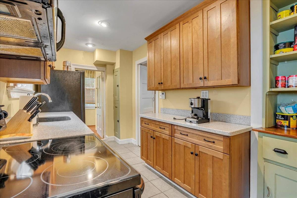 #14 photo, 37 Nelson Ave, Cooperstown , NY 13326