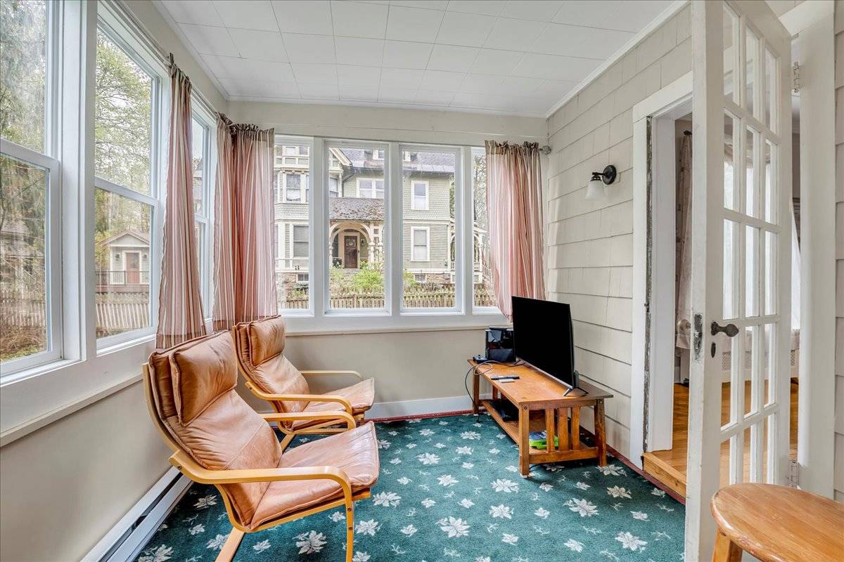 #15 photo, 37 Nelson Ave, Cooperstown , NY 13326