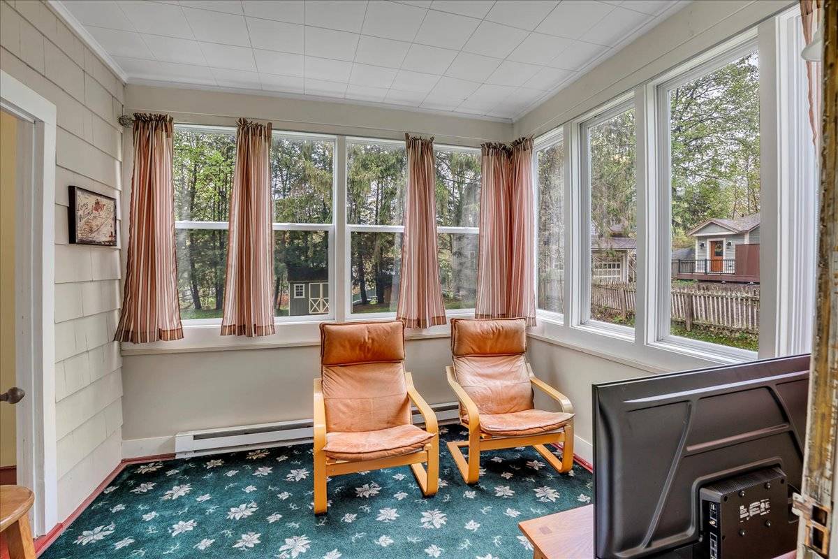 #16 photo, 37 Nelson Ave, Cooperstown , NY 13326