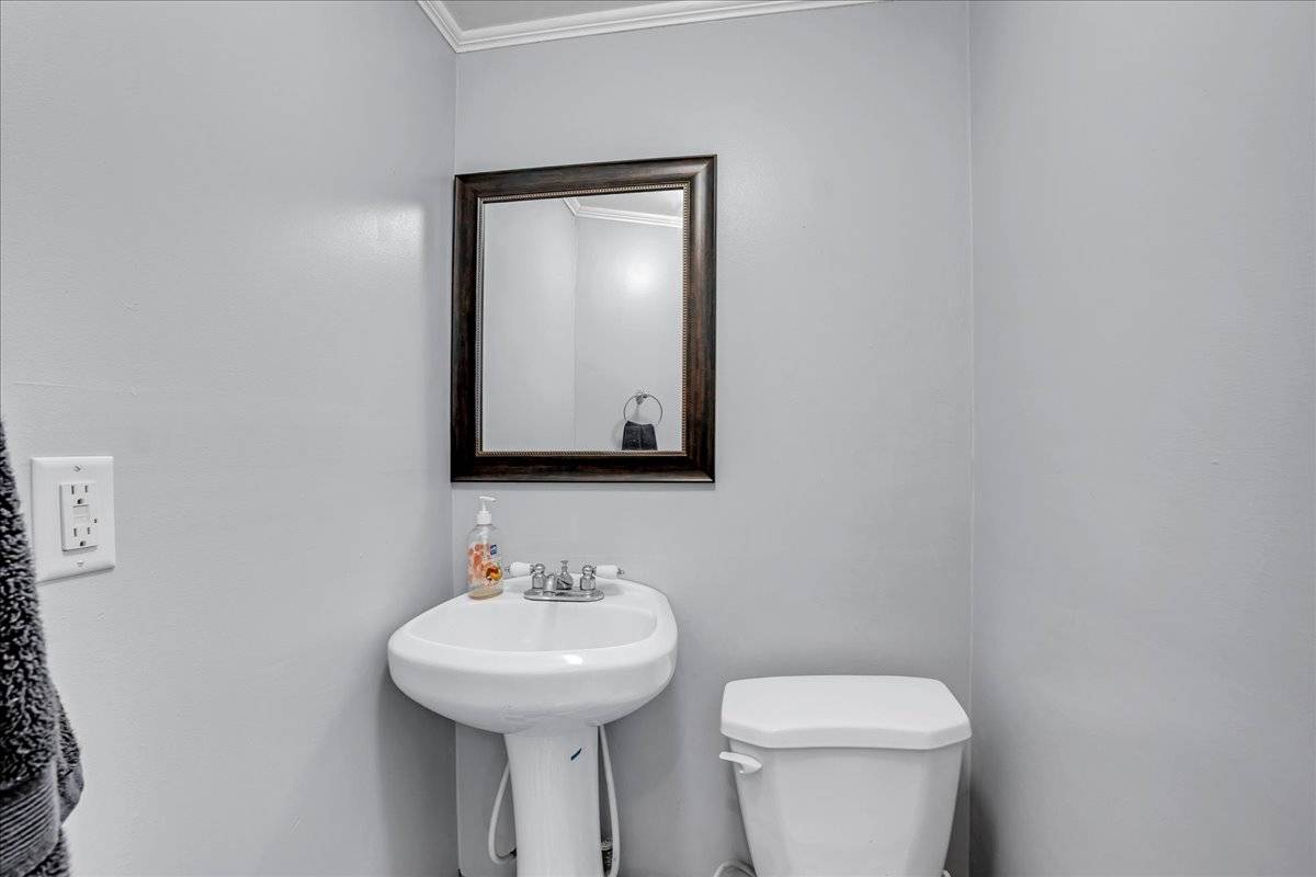 #18 photo, 37 Nelson Ave, Cooperstown , NY 13326