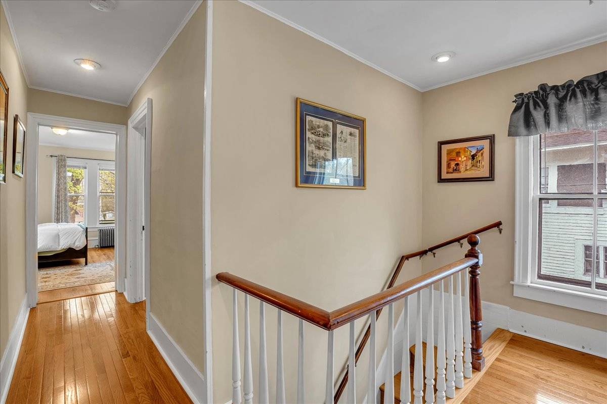 #19 photo, 37 Nelson Ave, Cooperstown , NY 13326