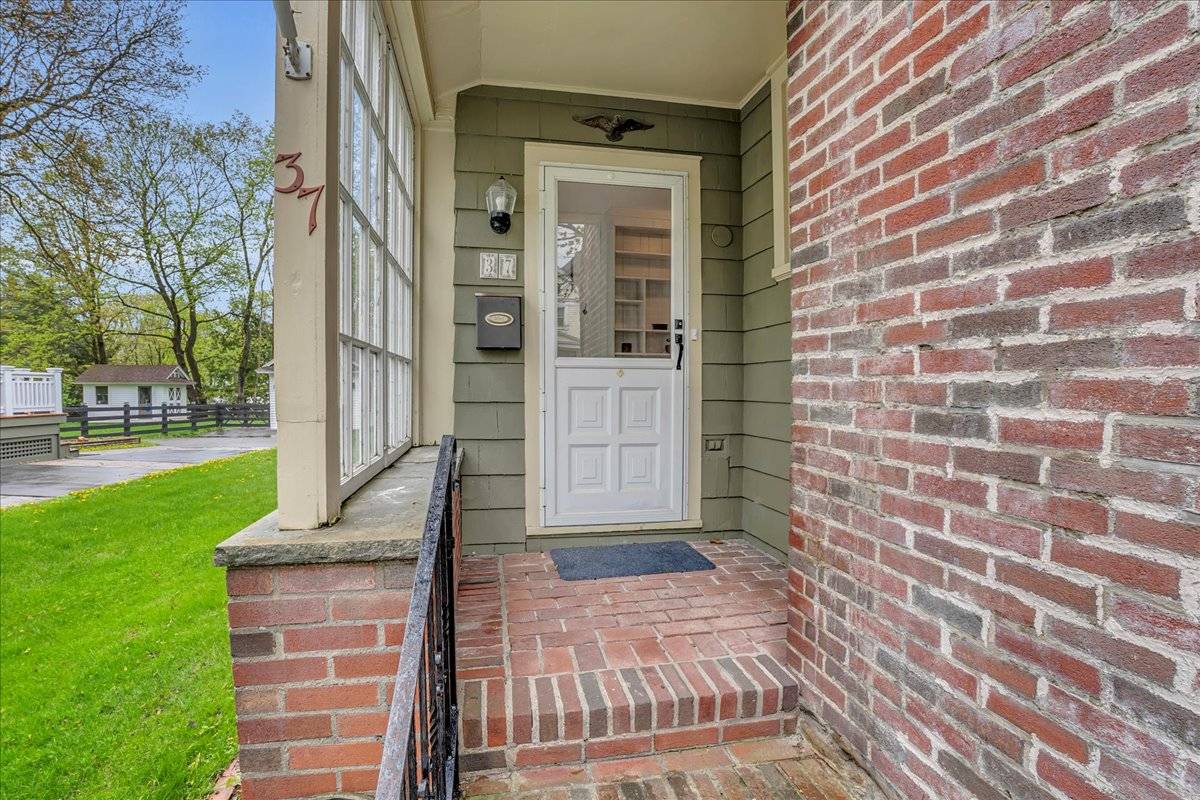 #2 photo, 37 Nelson Ave, Cooperstown , NY 13326