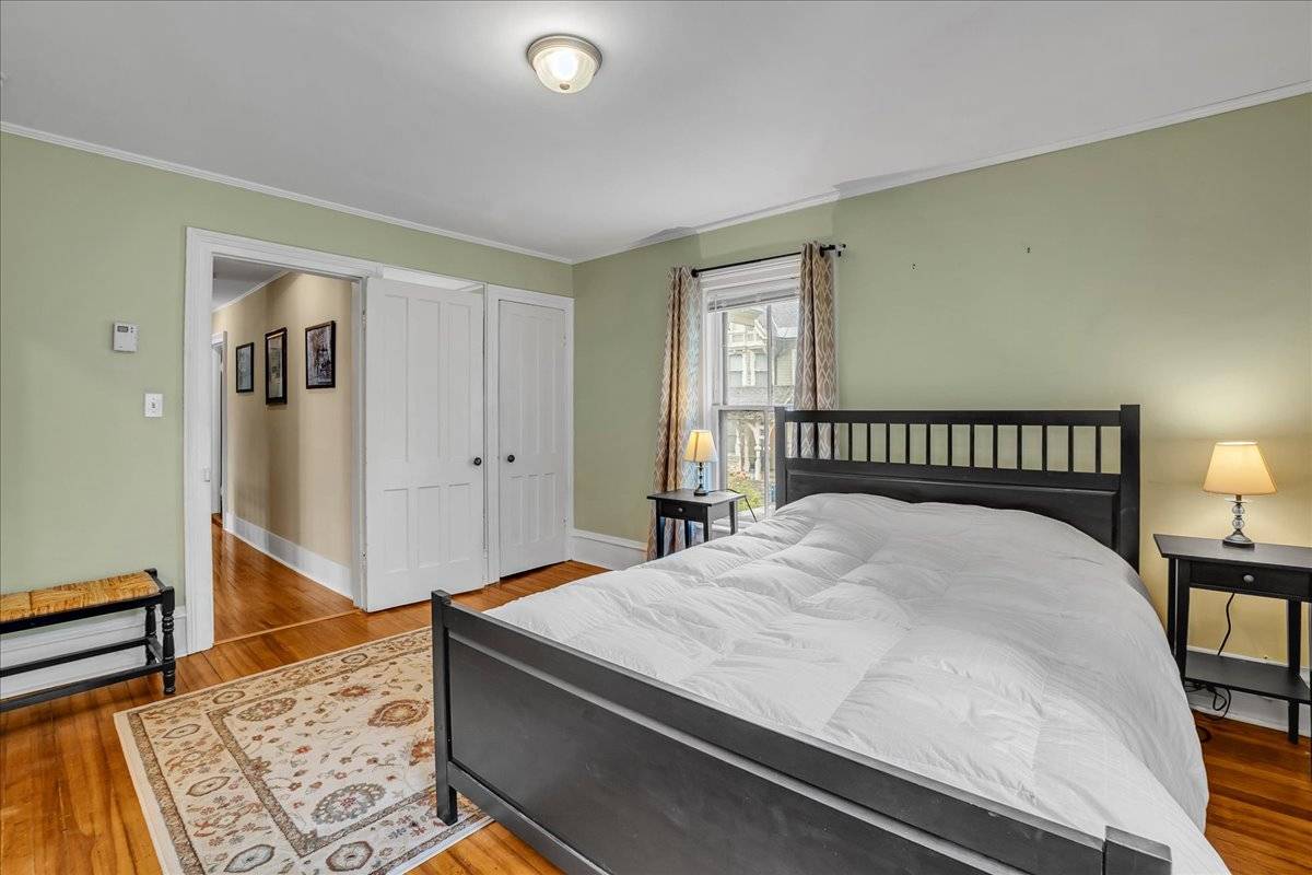 #20 photo, 37 Nelson Ave, Cooperstown , NY 13326