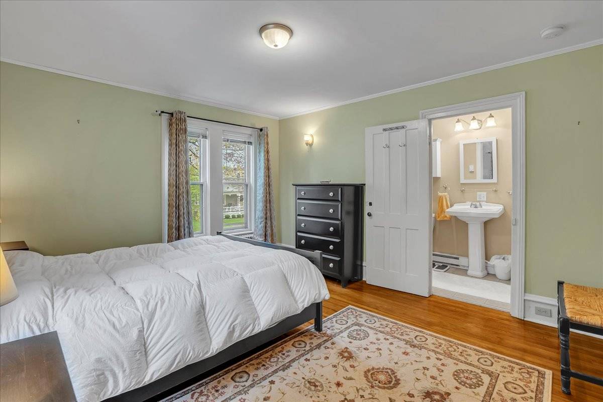 #21 photo, 37 Nelson Ave, Cooperstown , NY 13326