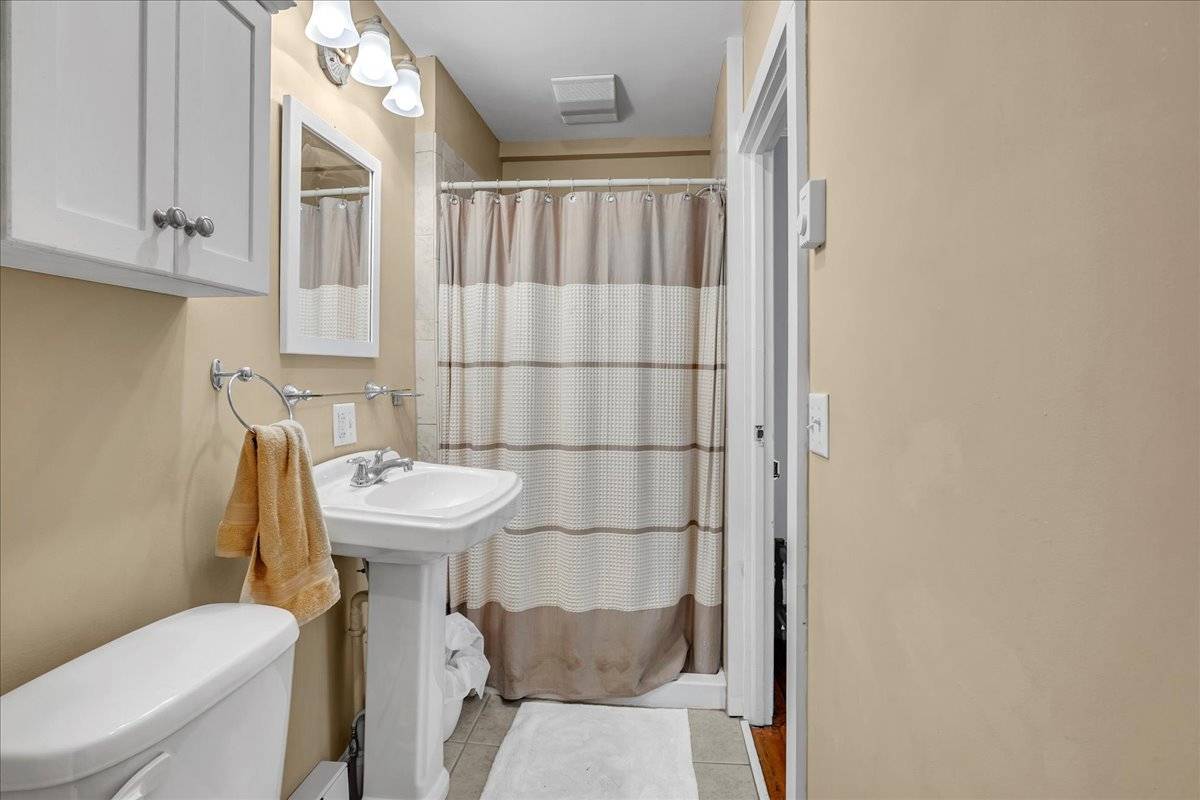 #22 photo, 37 Nelson Ave, Cooperstown , NY 13326